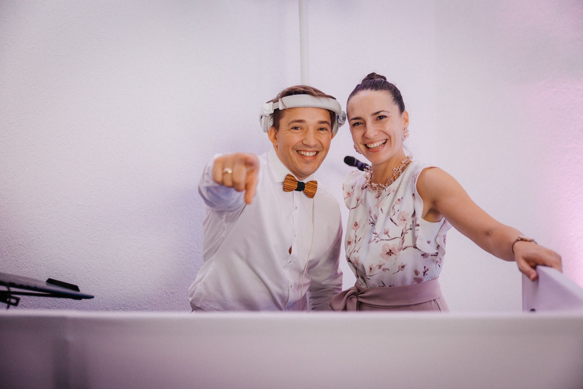 Hochzeitsreportage Image 44