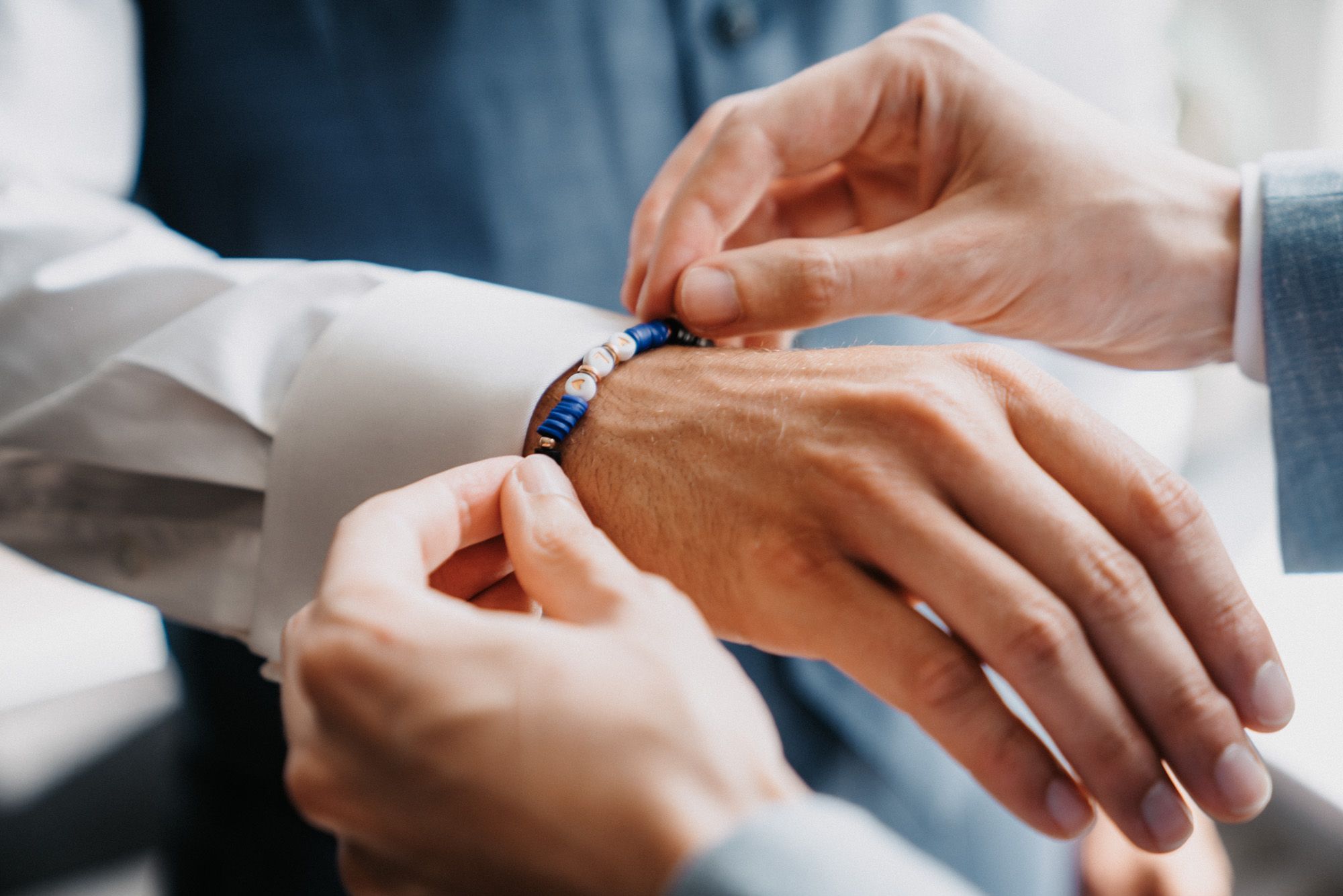 Hochzeitsreportage Image 57