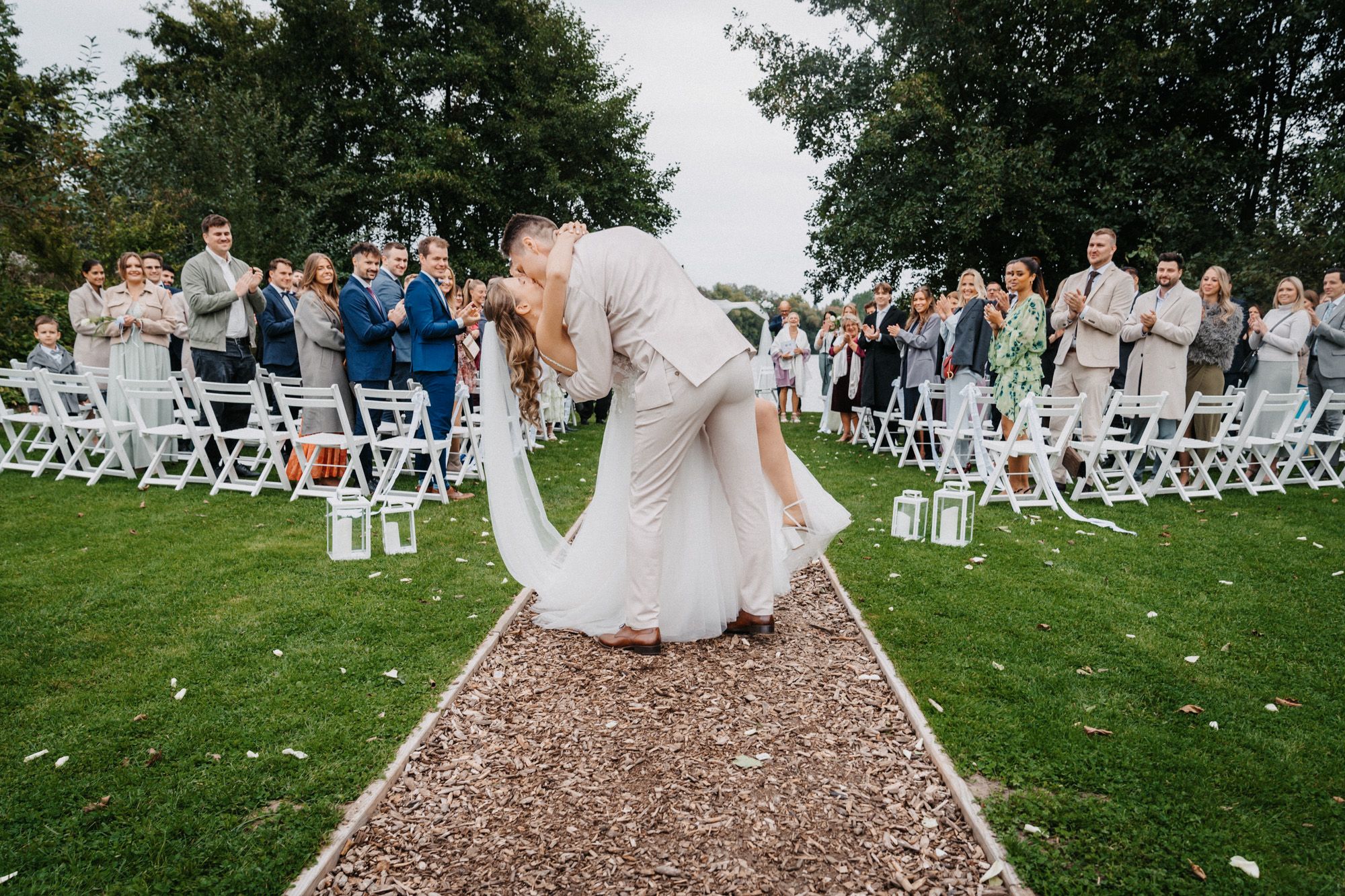 Hochzeitsreportage Image 19