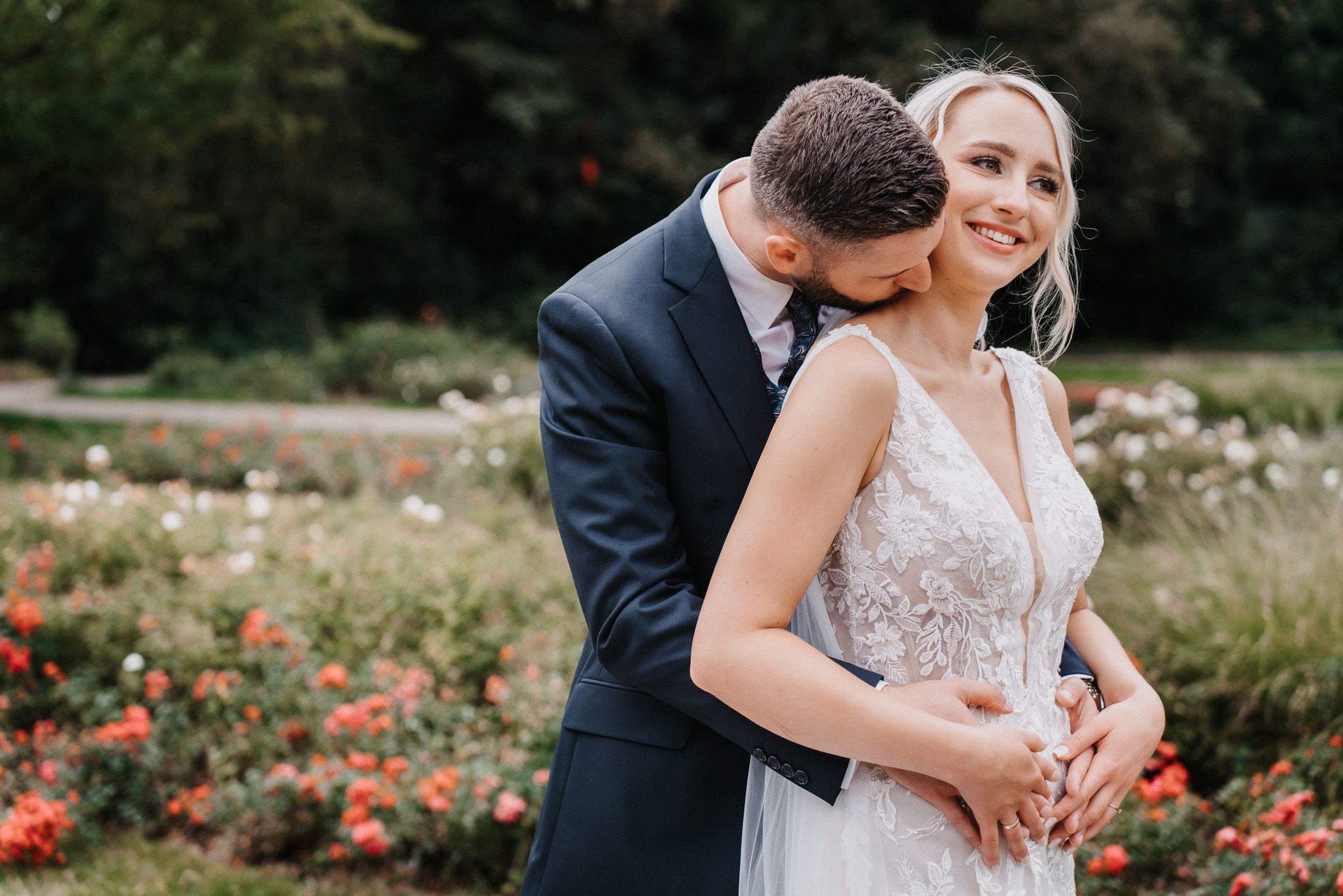 Hochzeitsreportage Image 129