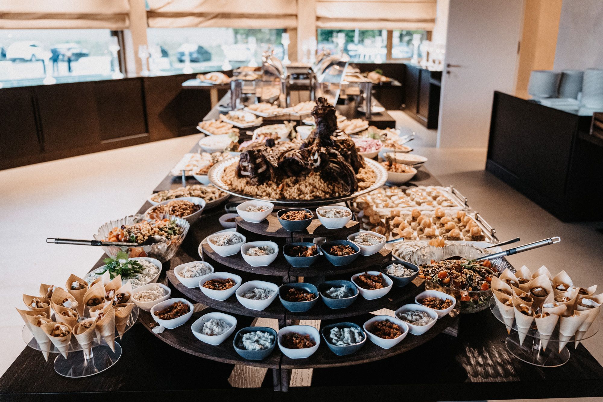 Hochzeitsreportage Image 83