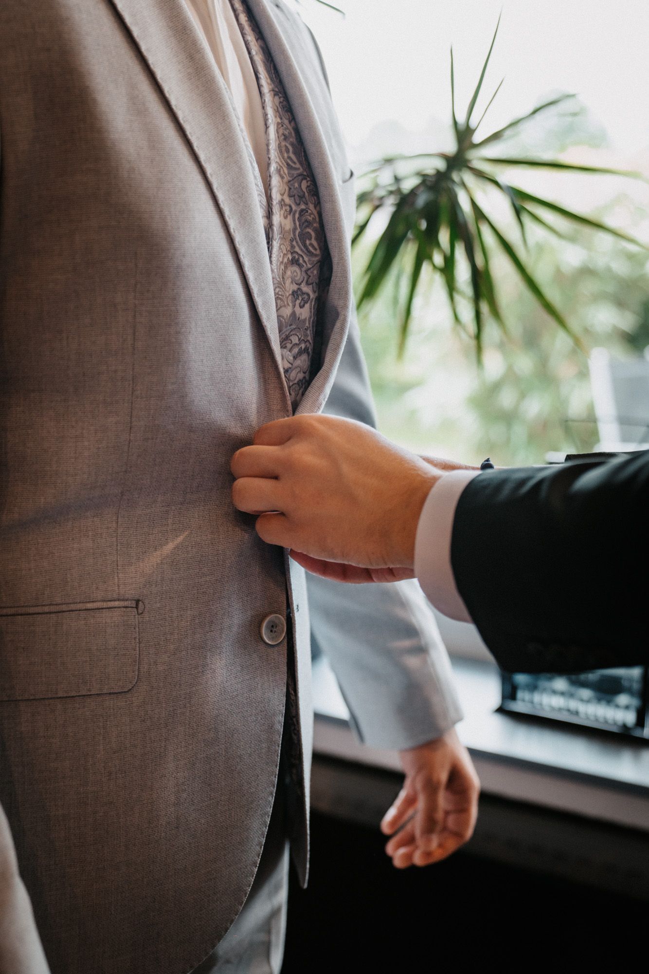 Hochzeitsreportage Image 42