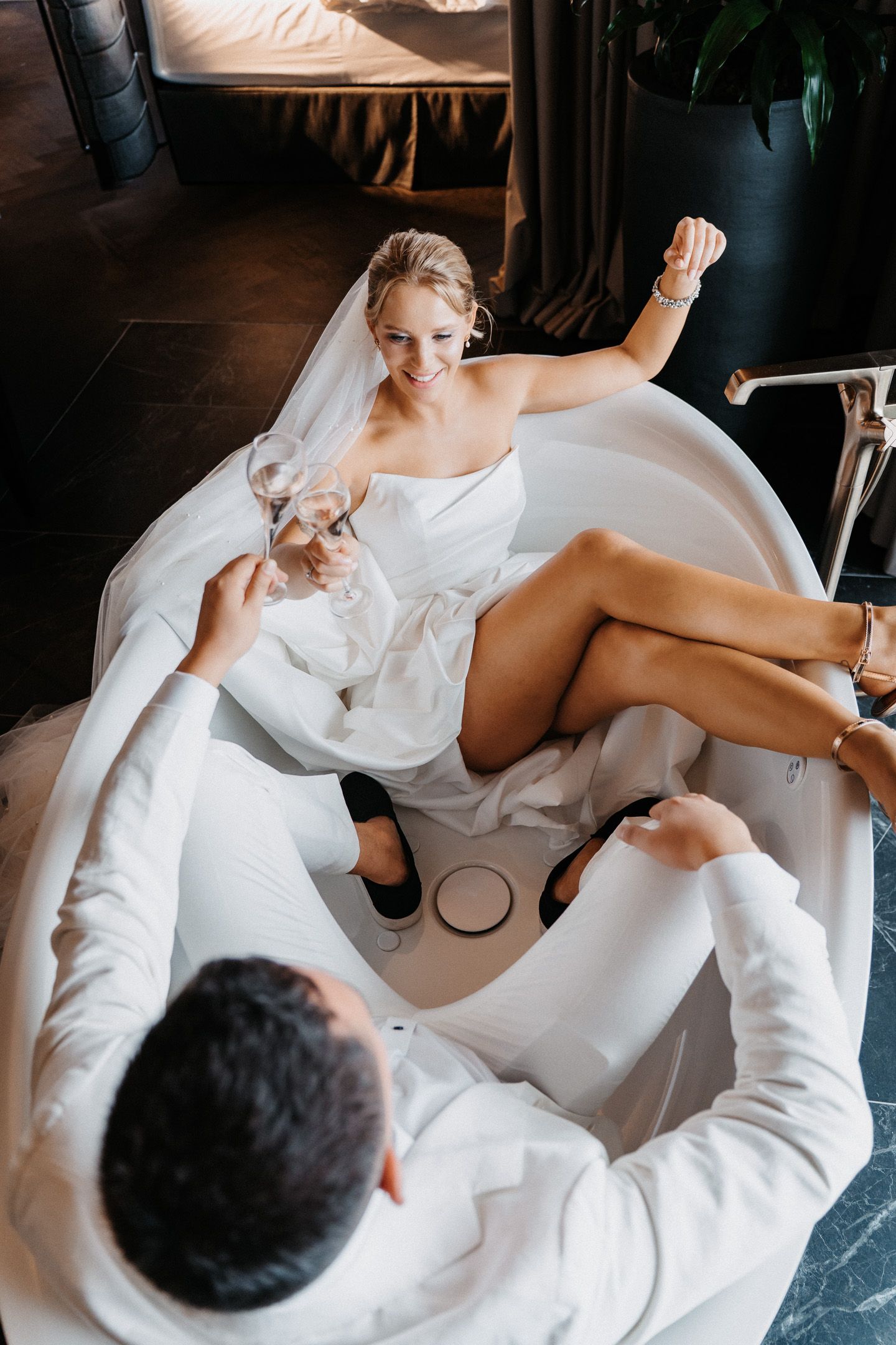 Hochzeitsreportage Image 46