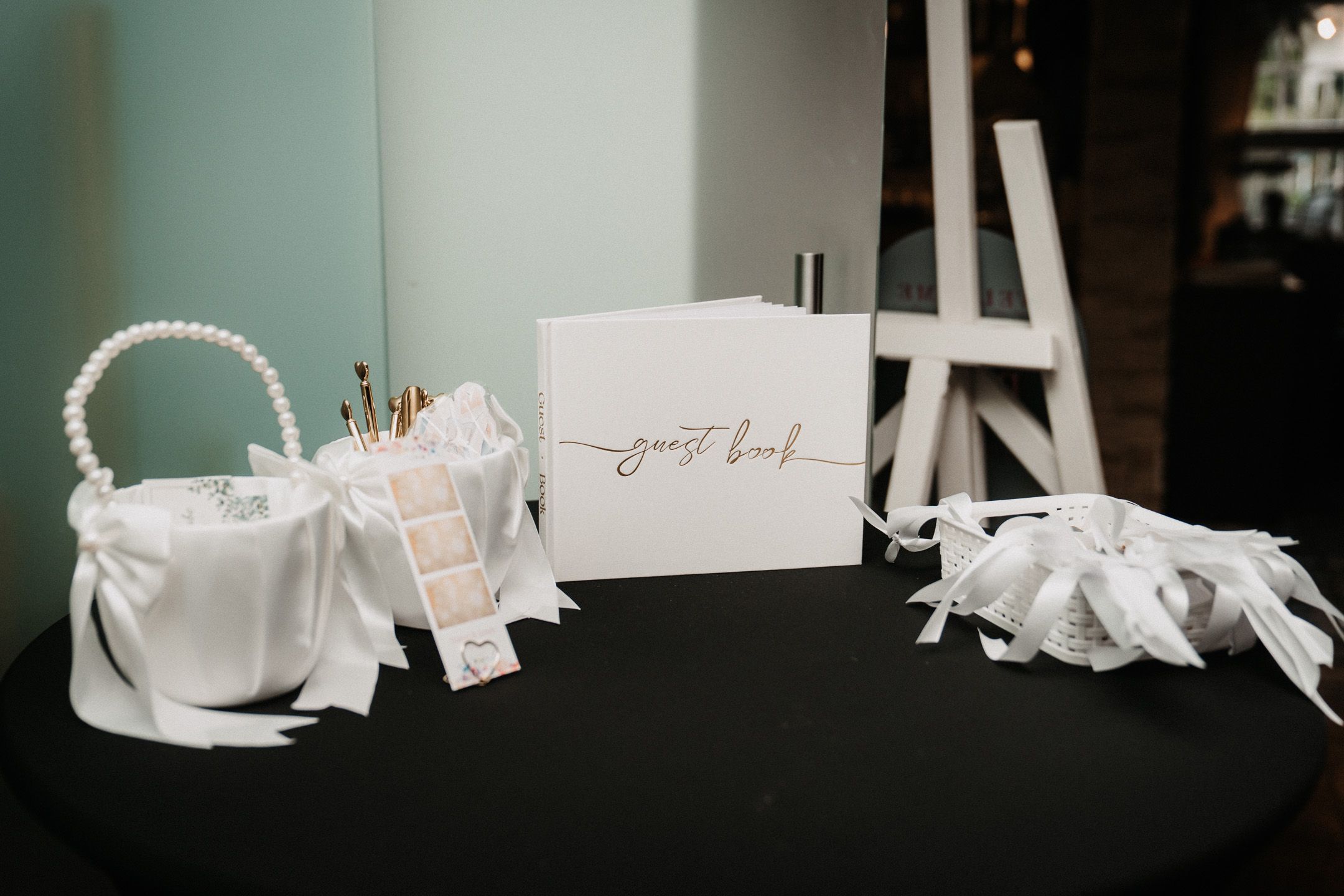 Hochzeitsreportage Image 82