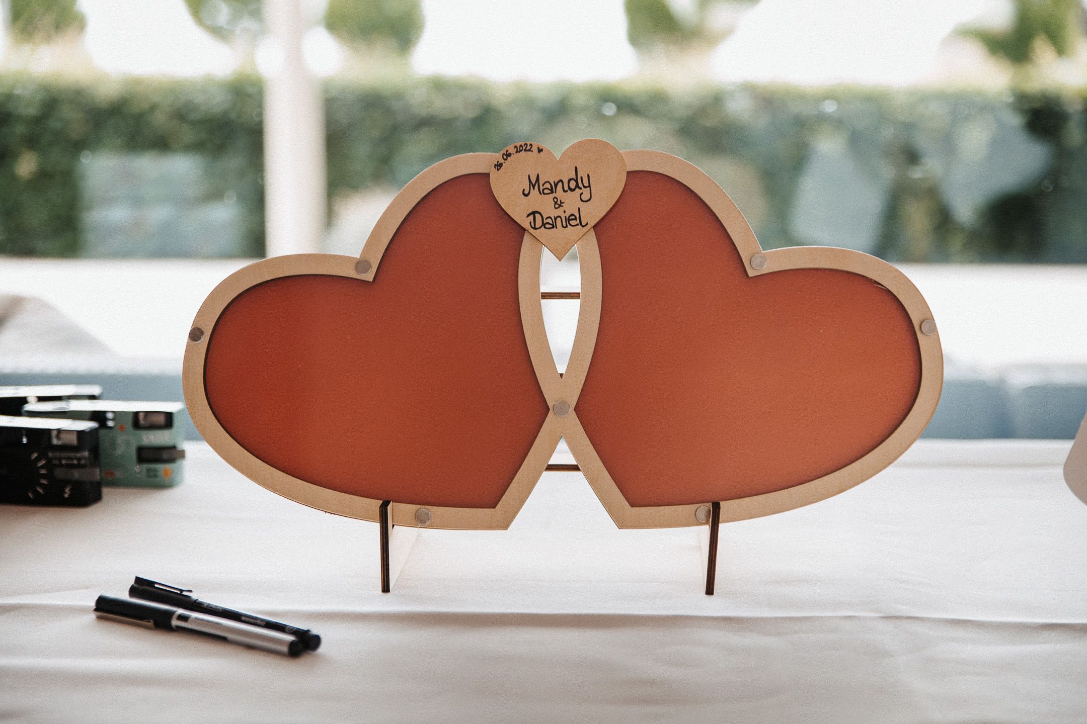 Hochzeitsreportage Image 20