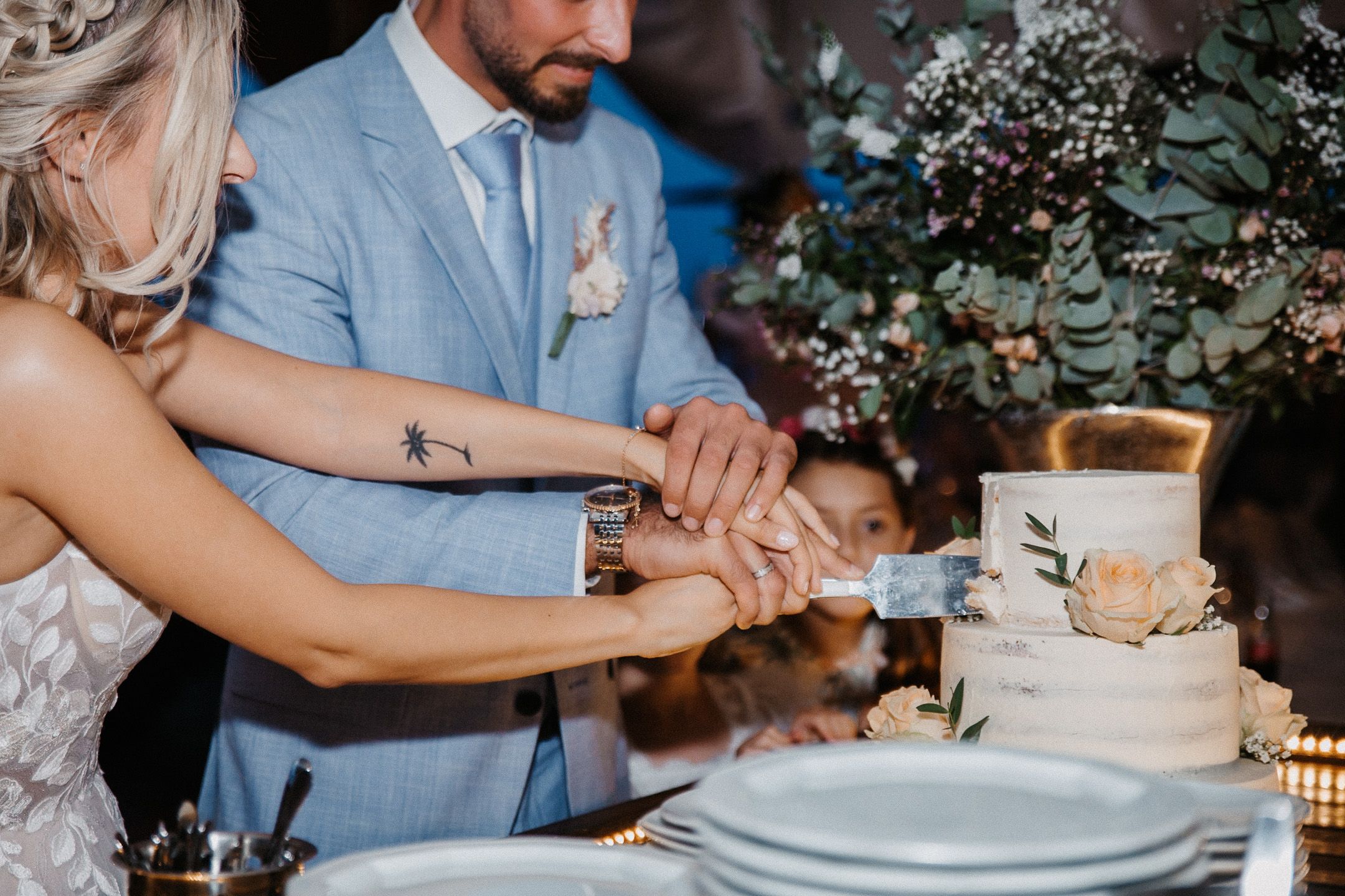 Hochzeitsreportage Image 35