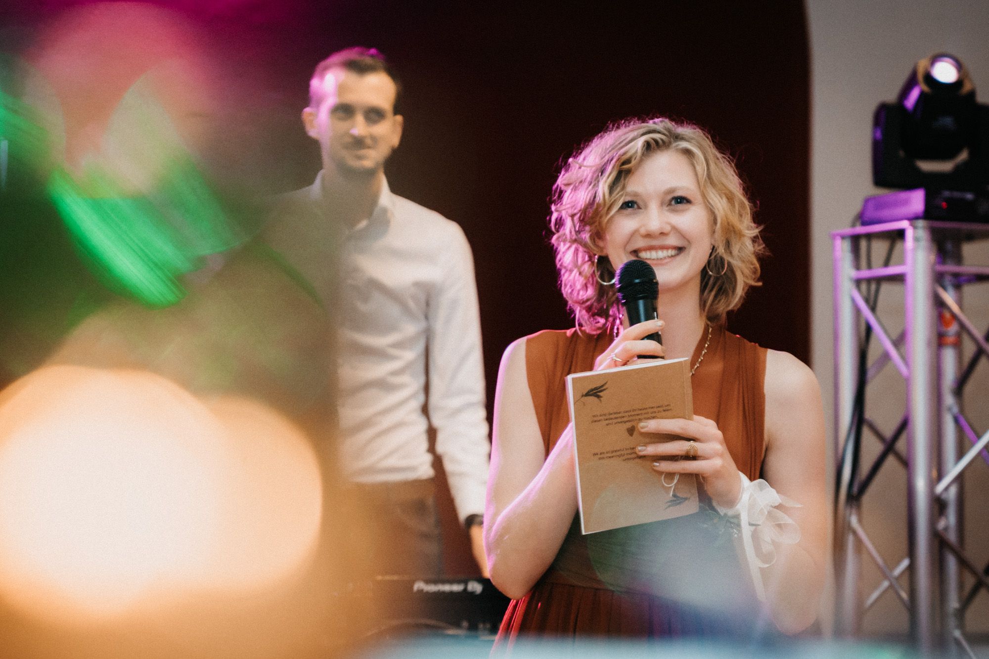 Hochzeitsreportage Image 68