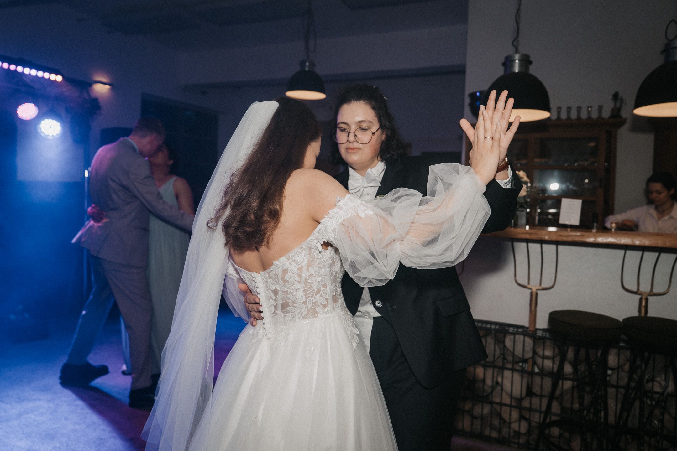 Hochzeitsreportage Image 29