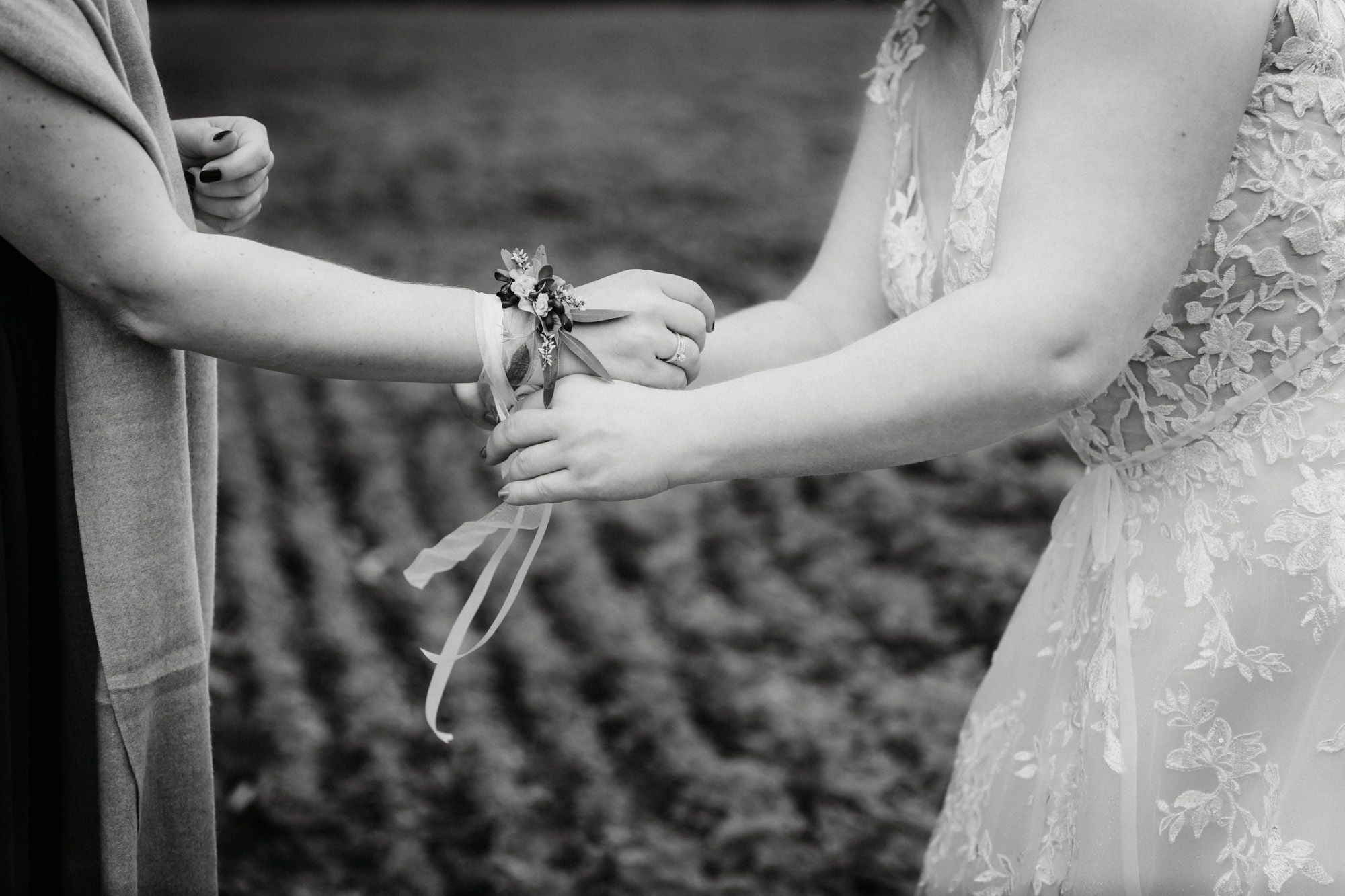 Hochzeitsreportage Image 13