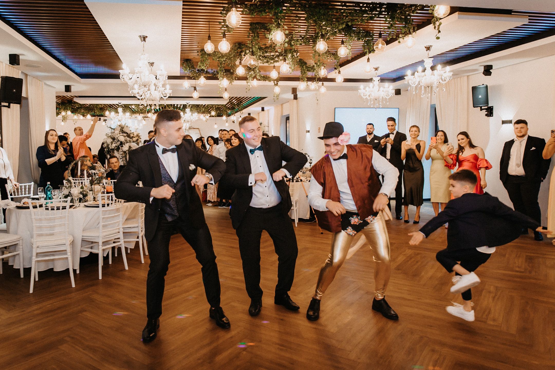 Hochzeitsreportage Image 148