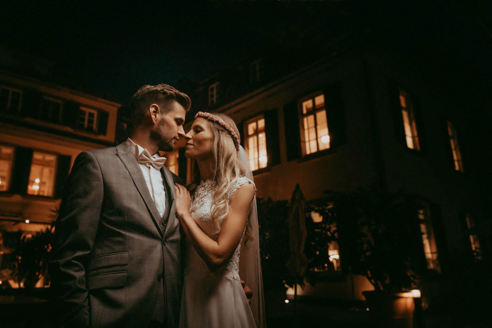 Hochzeitsreportage Image 22