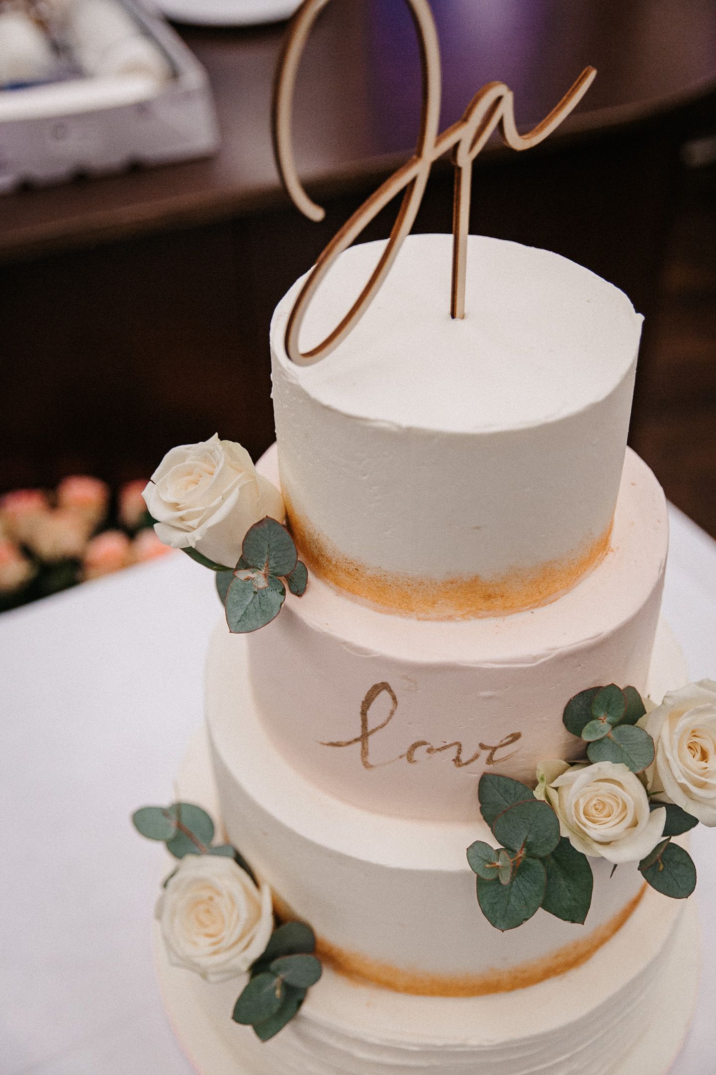 Hochzeitsreportage Image 109