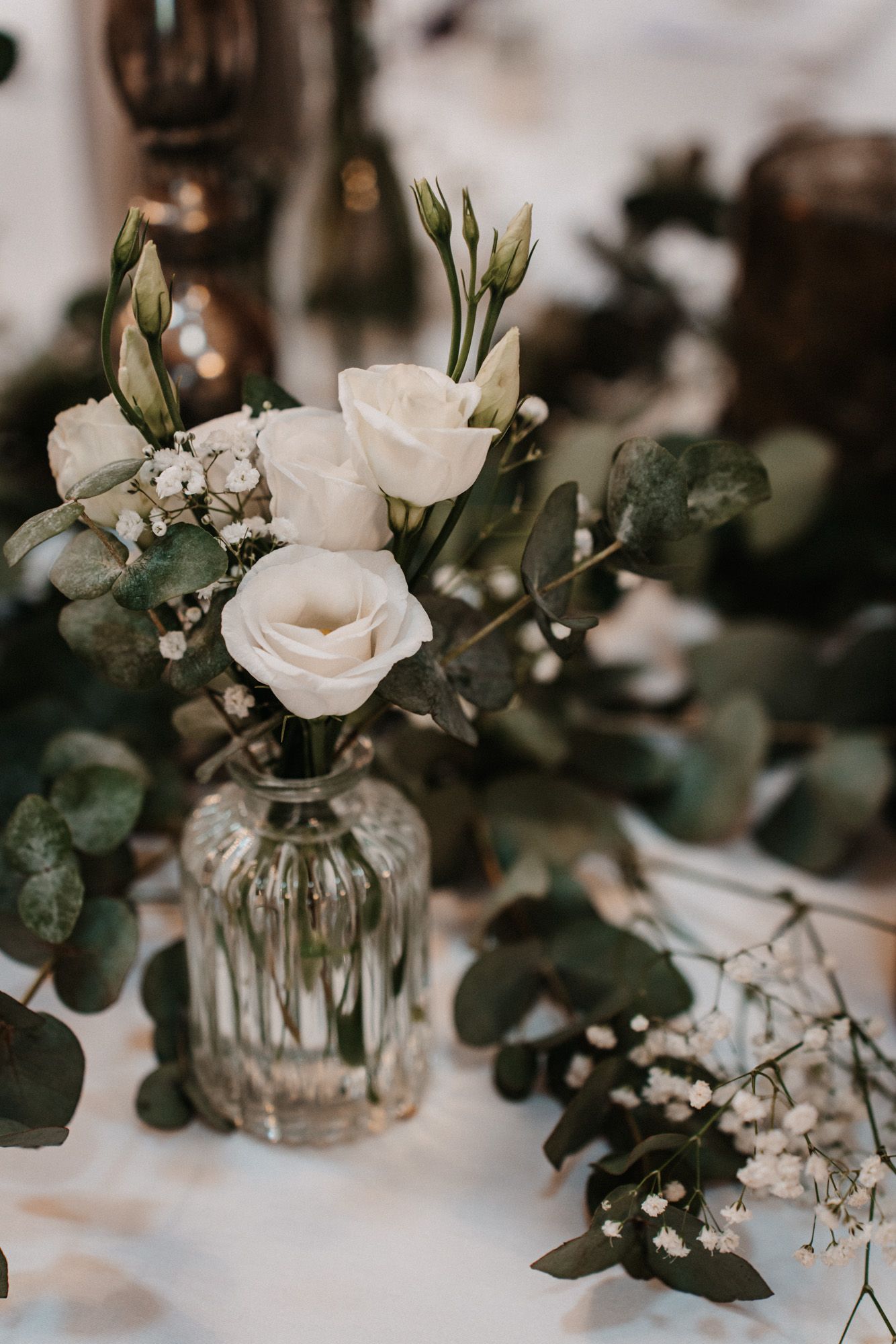 Hochzeitsreportage Image 64