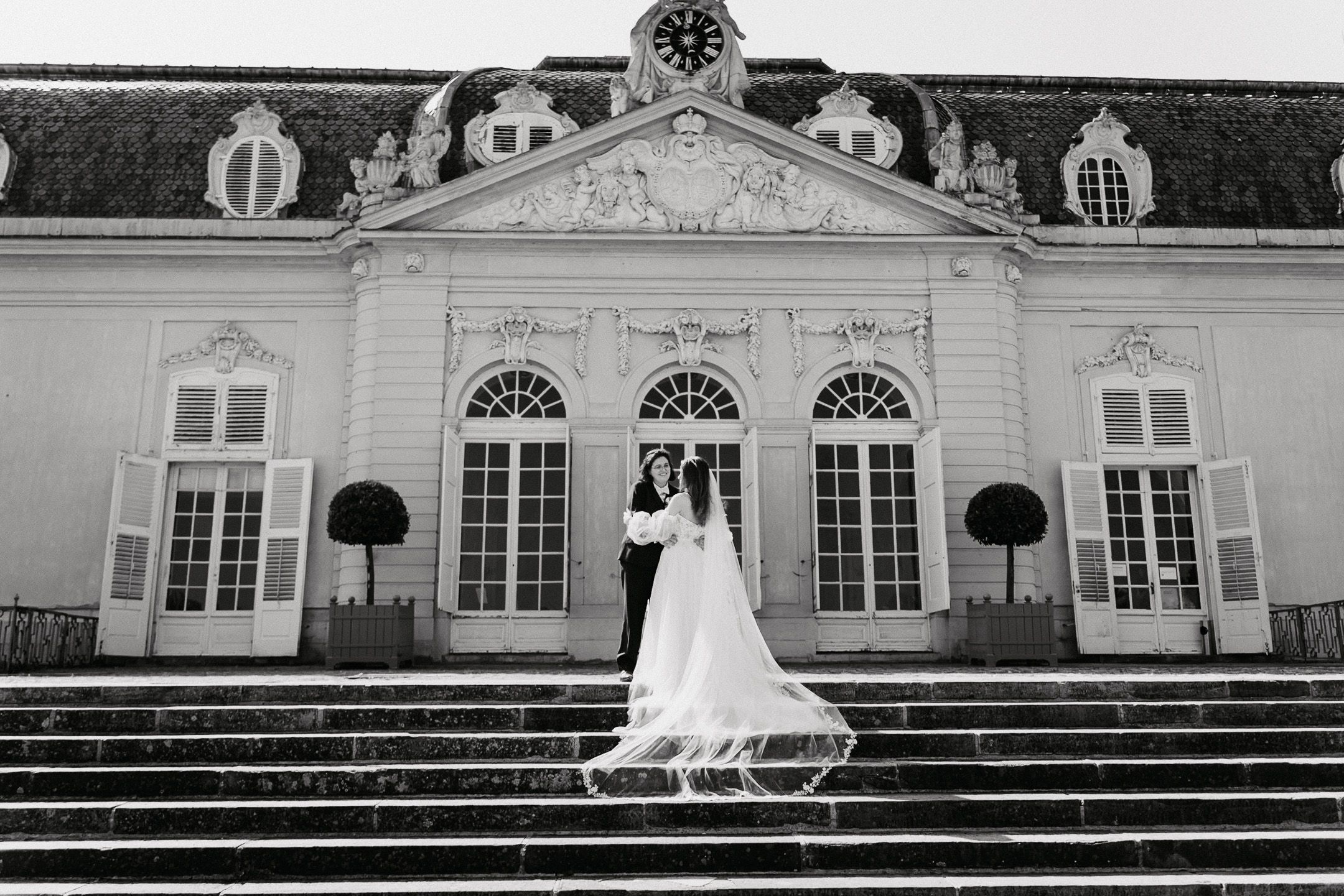 Hochzeitsreportage Image 58