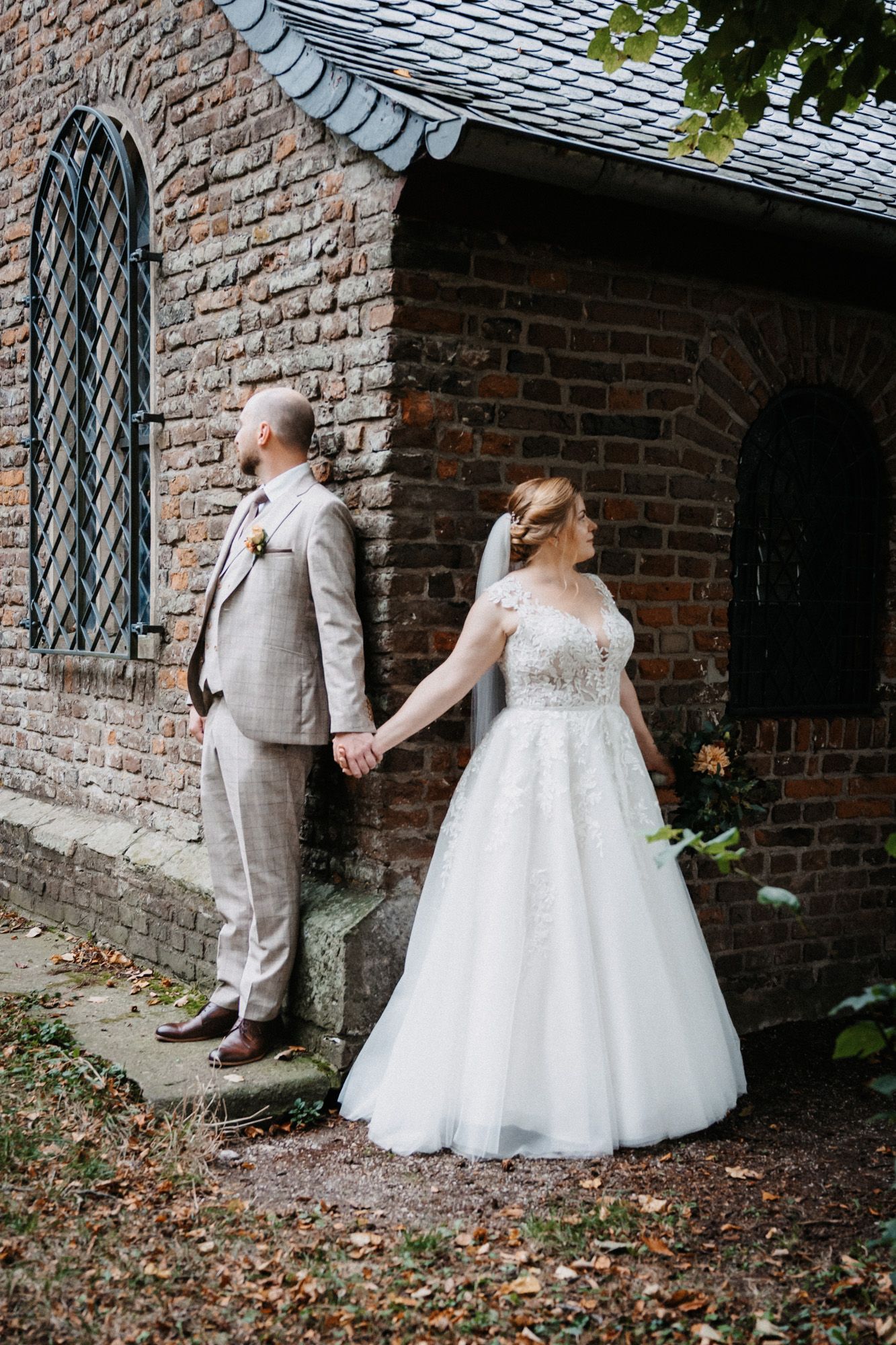 Hochzeitsreportage Image 56