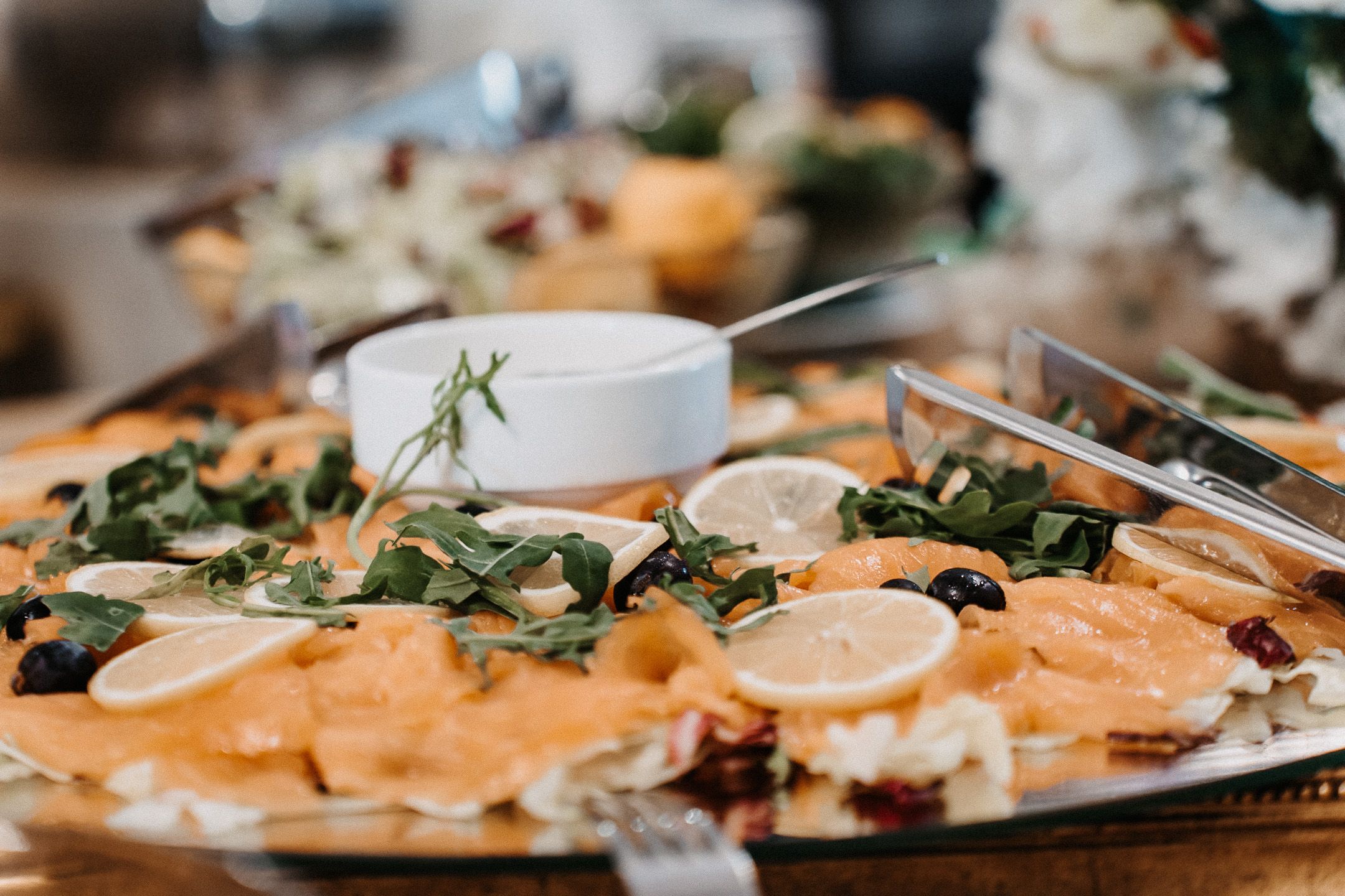 Hochzeitsreportage Image 40