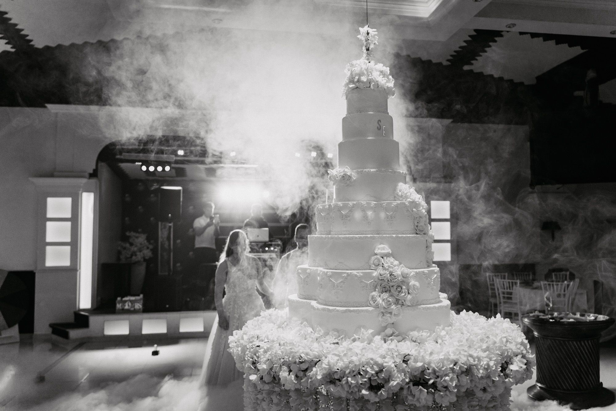 Hochzeitsreportage Image 30