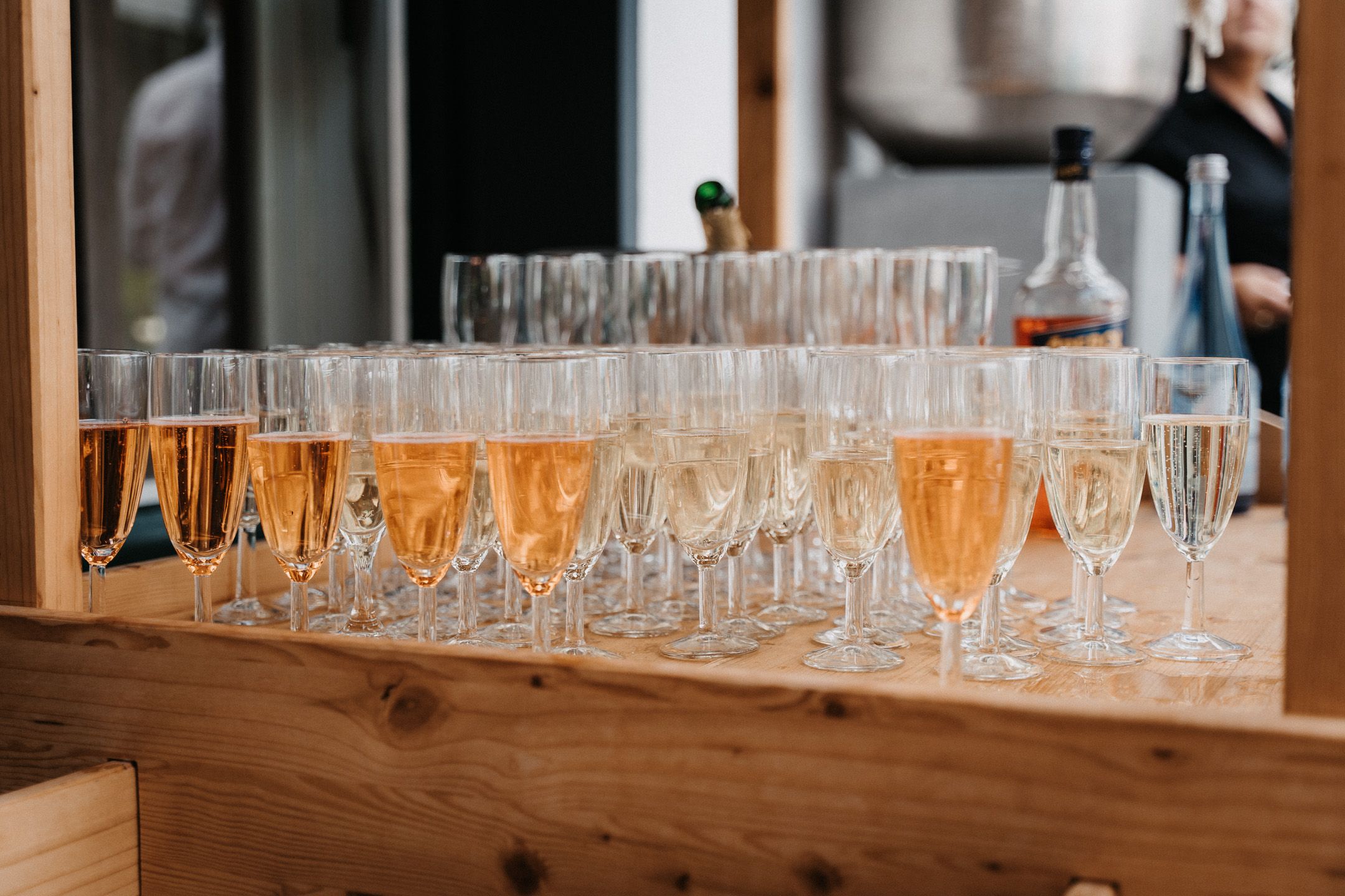 Hochzeitsreportage Image 33