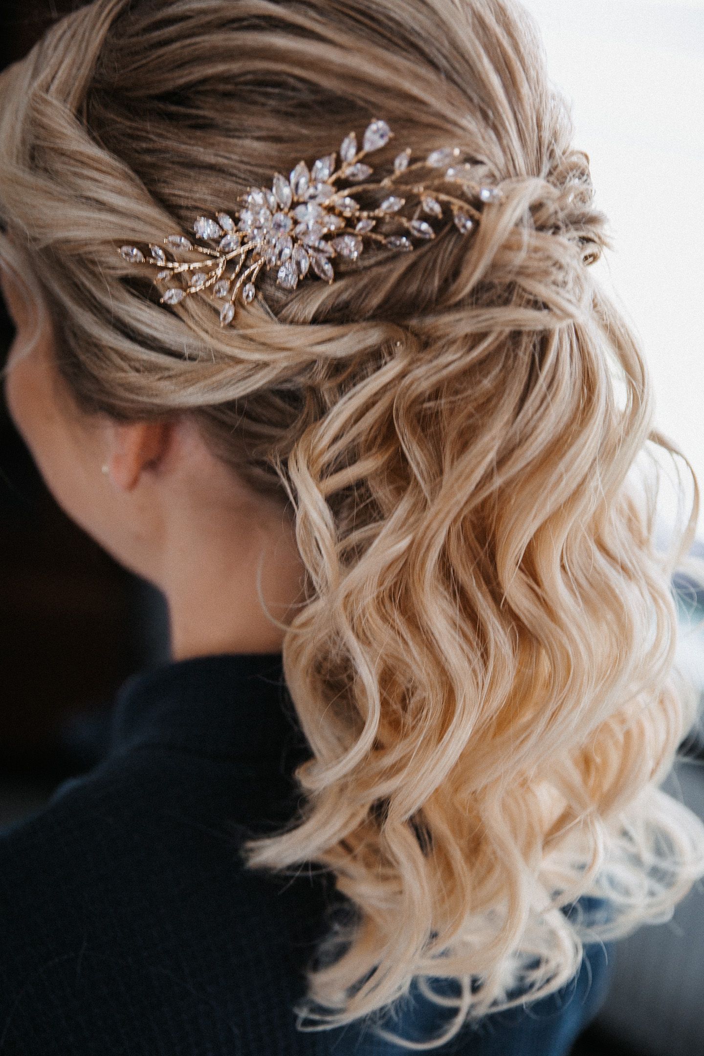 Hochzeitsreportage Image 72