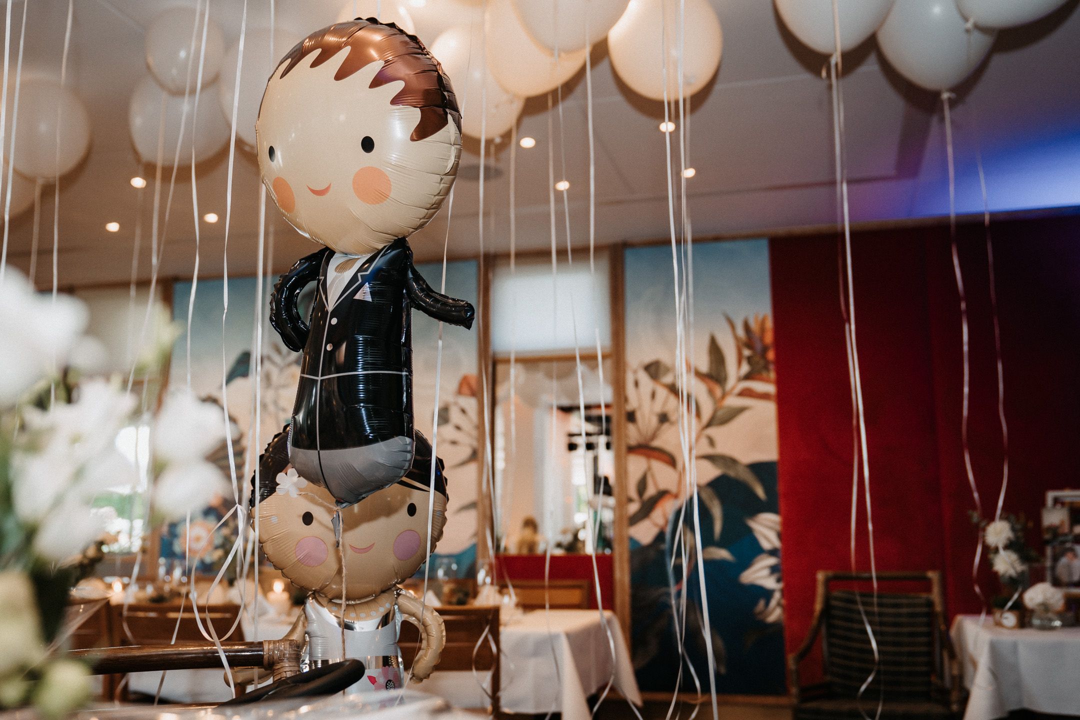 Hochzeitsreportage Image 21