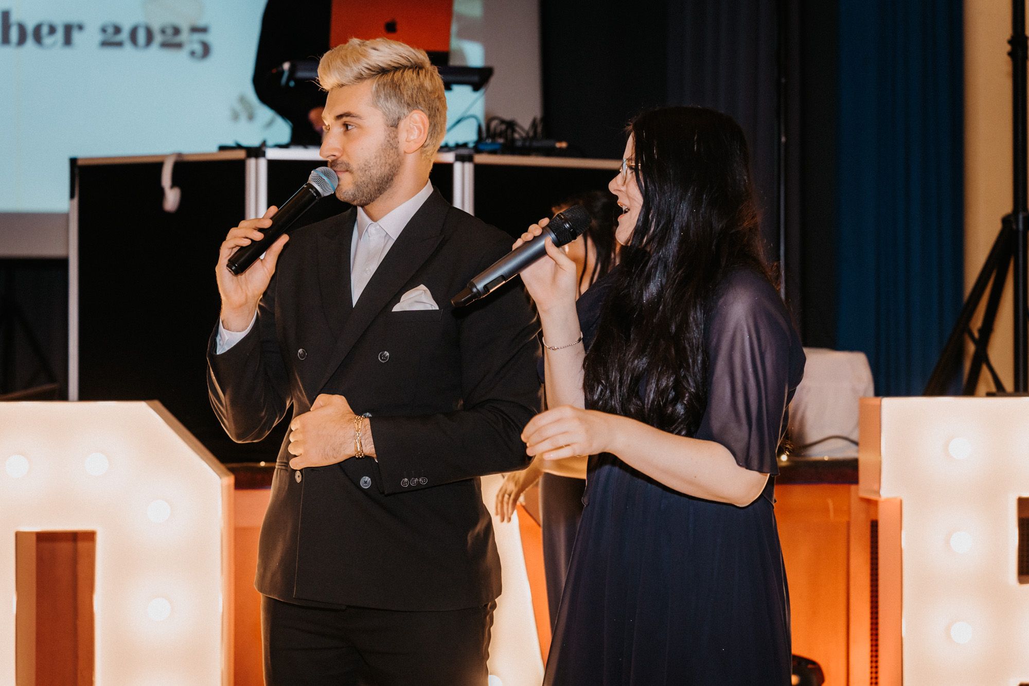 Hochzeitsreportage Image 30