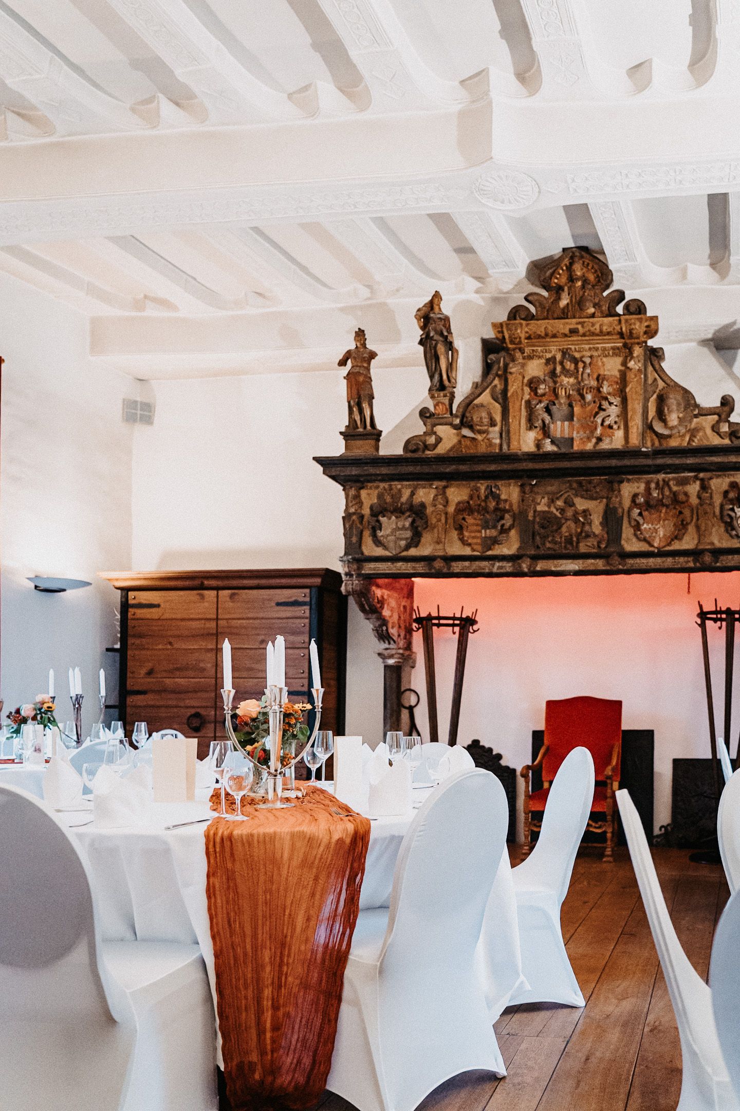 Hochzeitsreportage Image 42