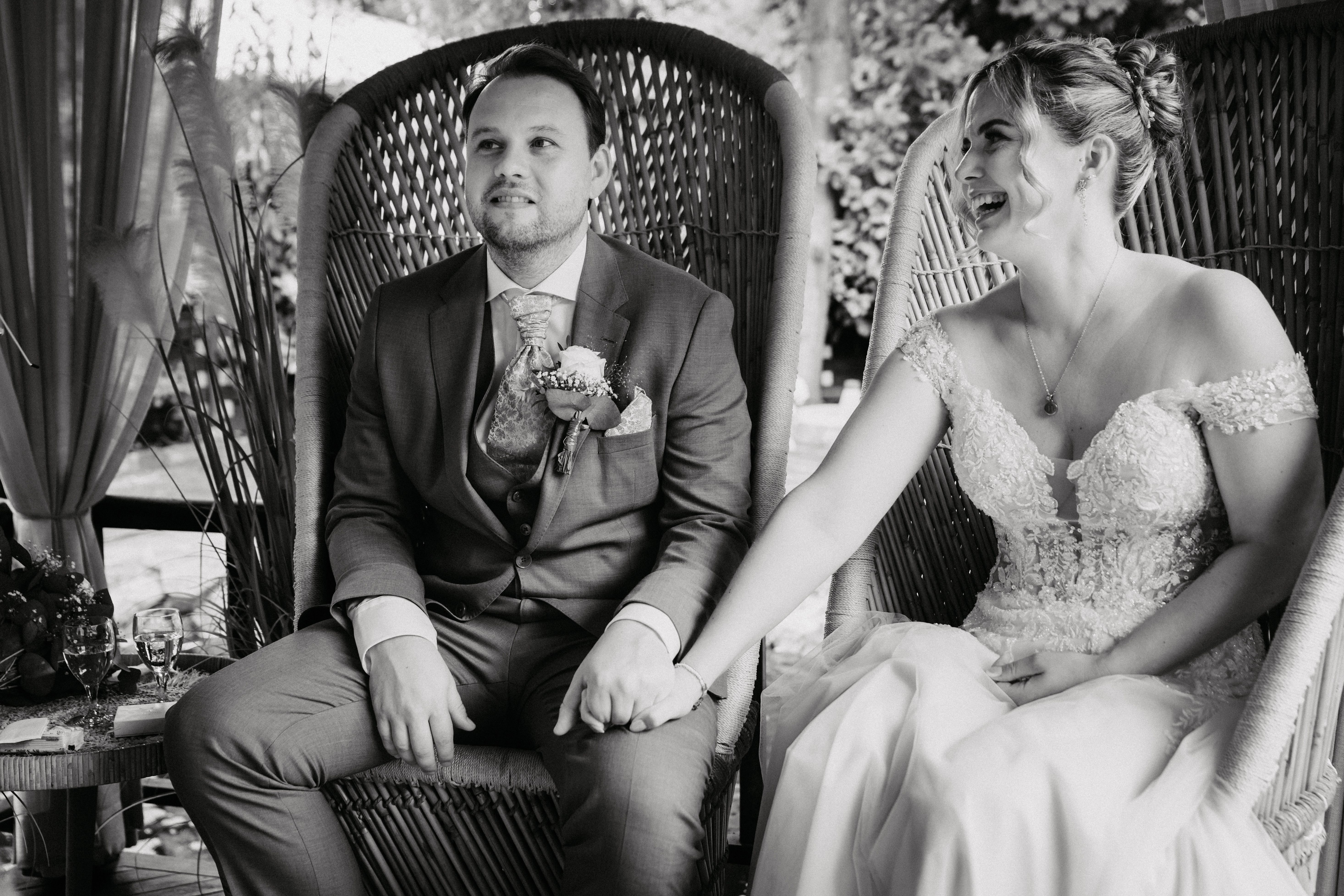 Hochzeitsreportage Image 16