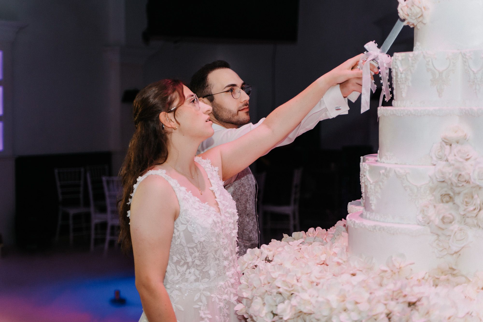 Hochzeitsreportage Image 31