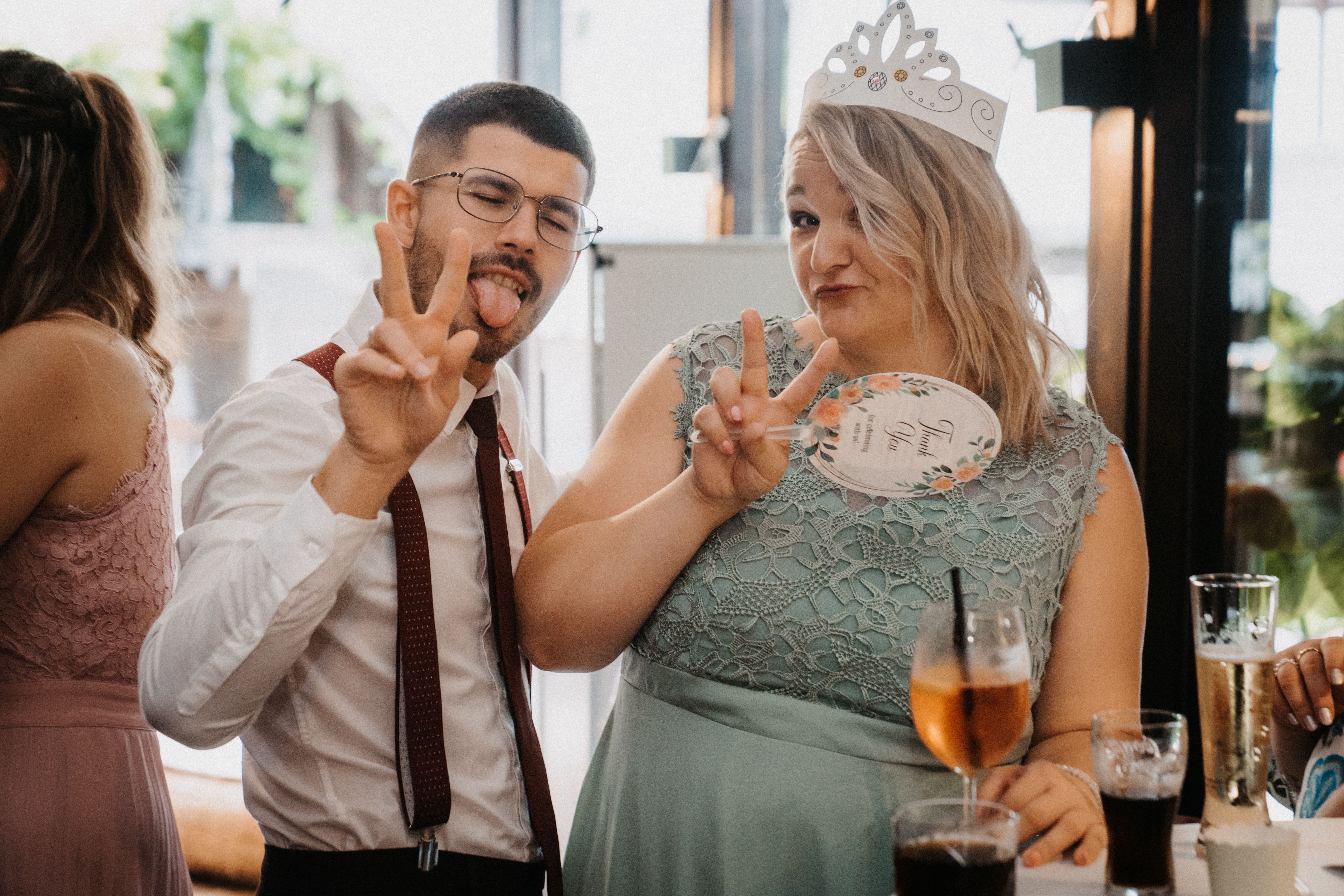 Hochzeitsreportage Image 64