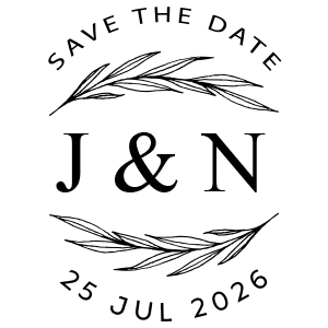 Hochzeitsfotograf Fotograf Hochzeitsreportage Hochzeitsfotos Ruhrgebiet NRW Hünxe Schloss Gartrop