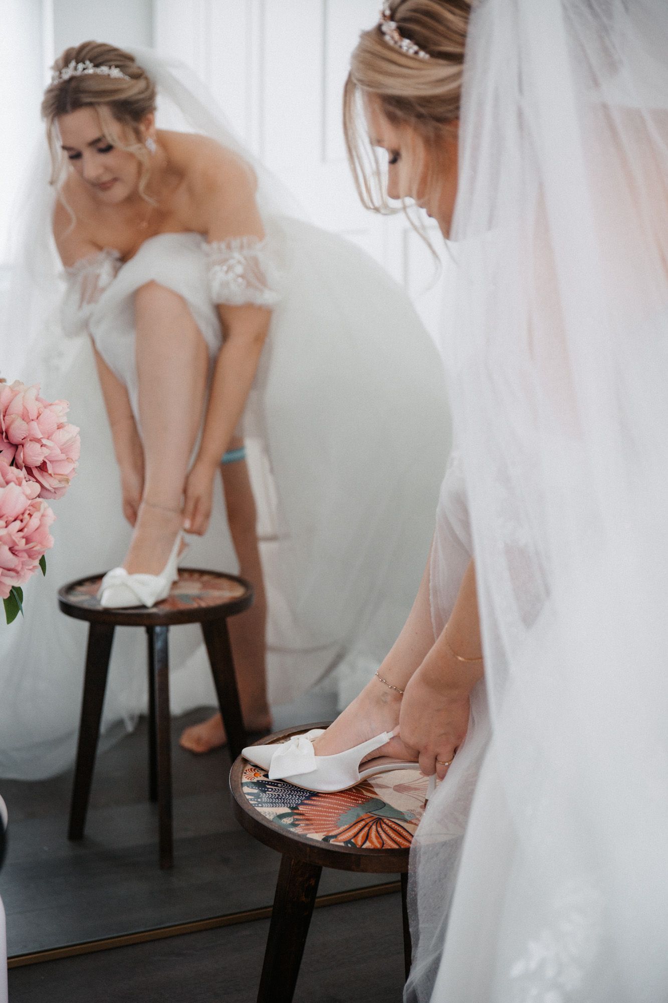 Hochzeitsreportage Image 135