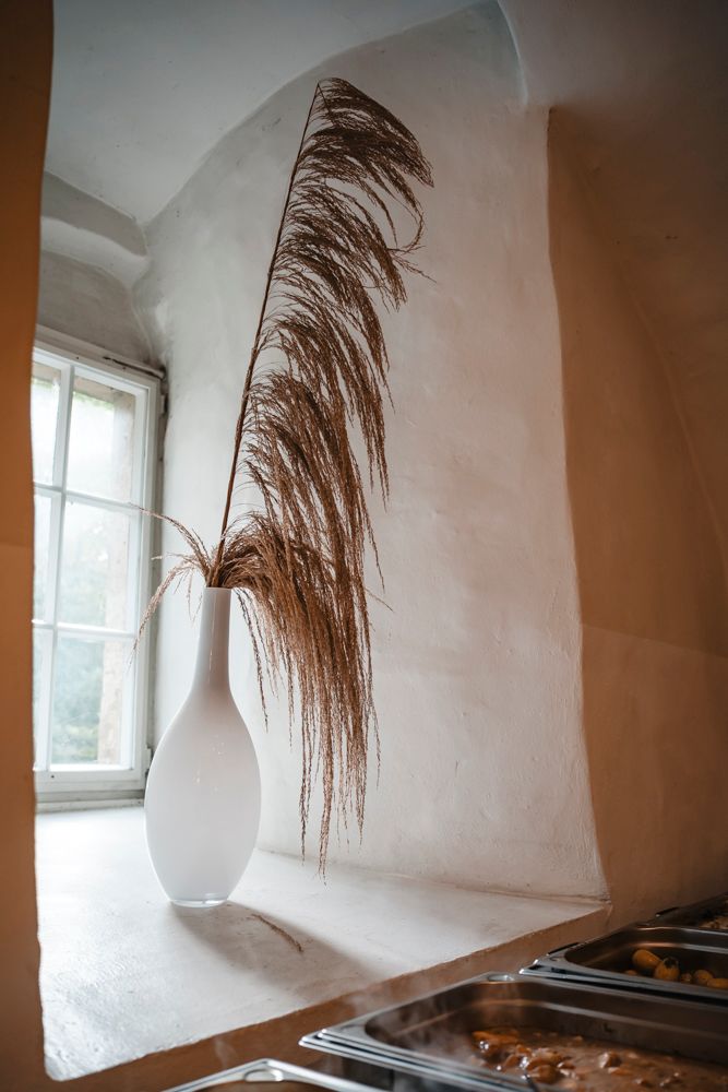 Hochzeitsreportage Image 86