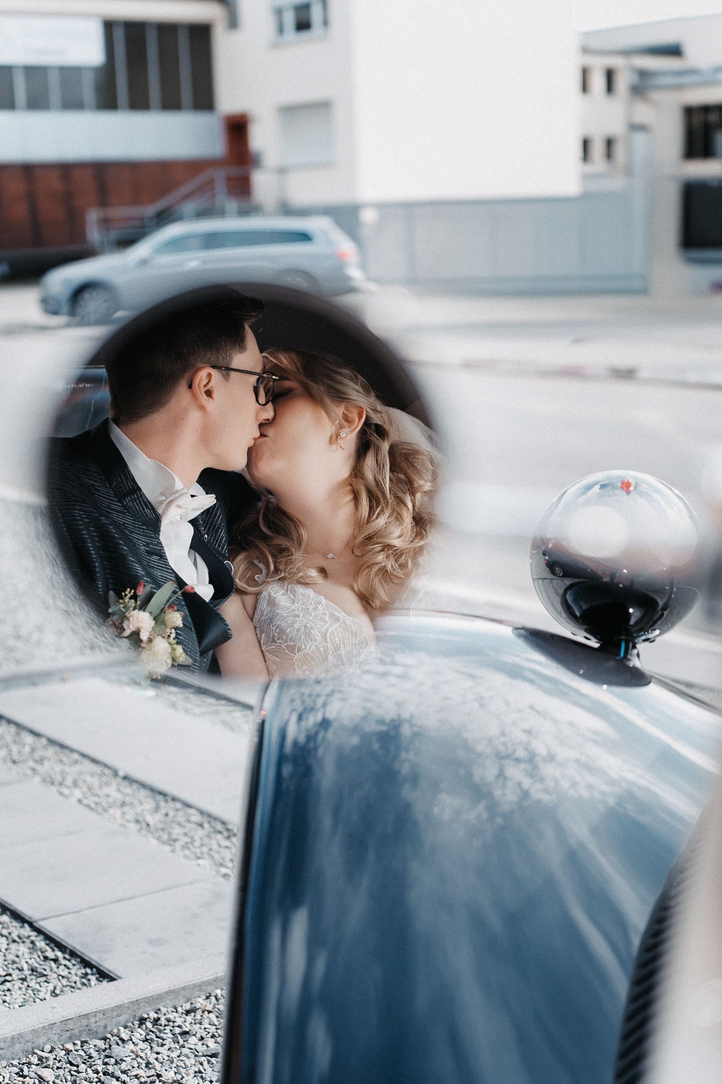 Hochzeitsreportage Image 35