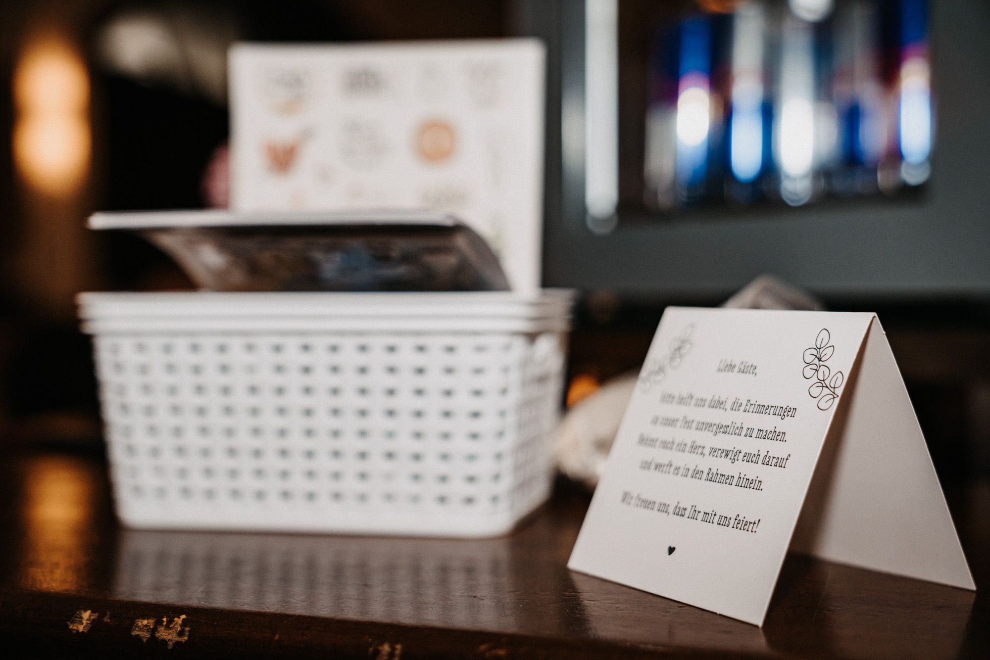 Hochzeitsreportage Image 25