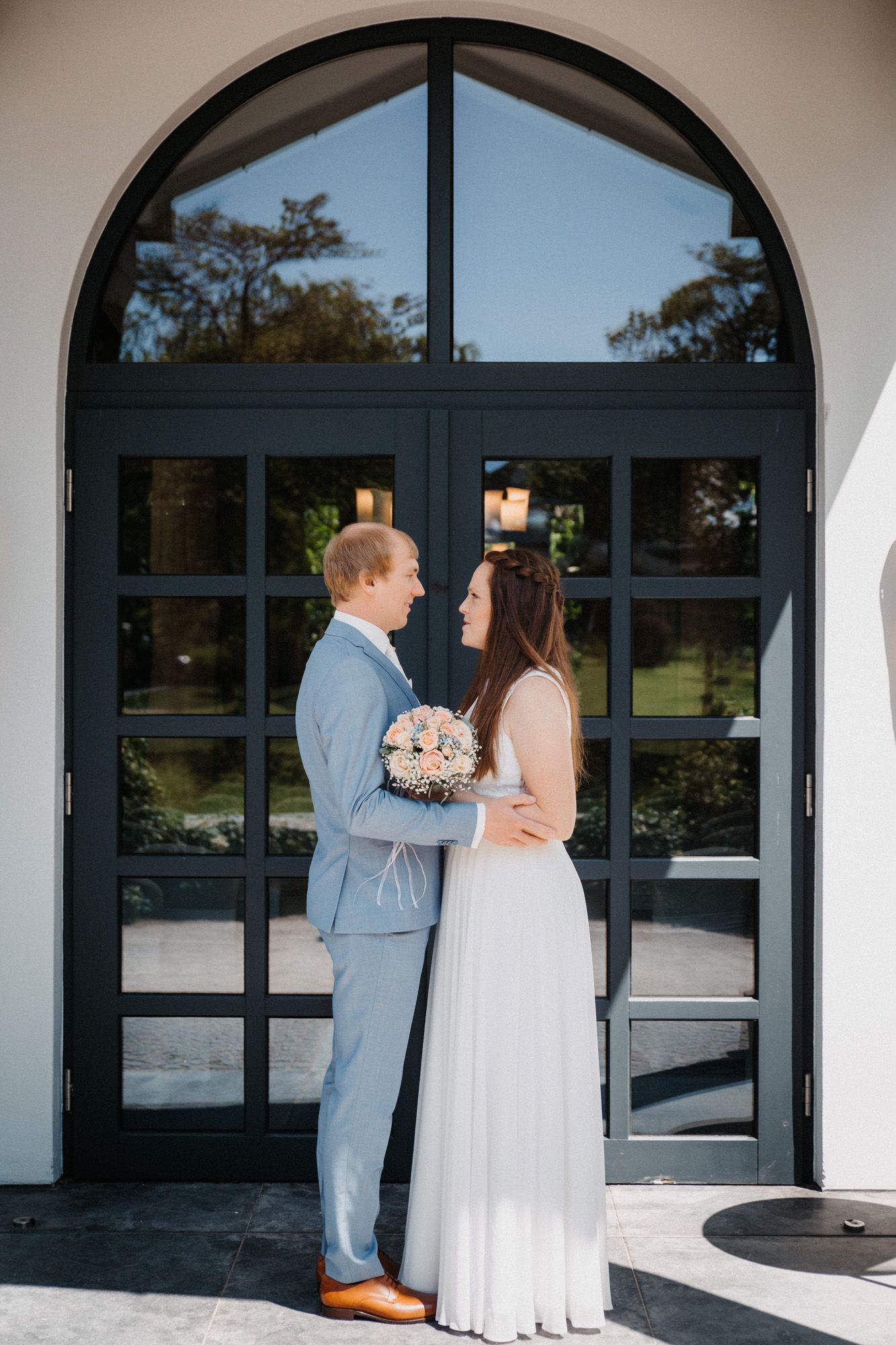 Hochzeitsreportage Image 42