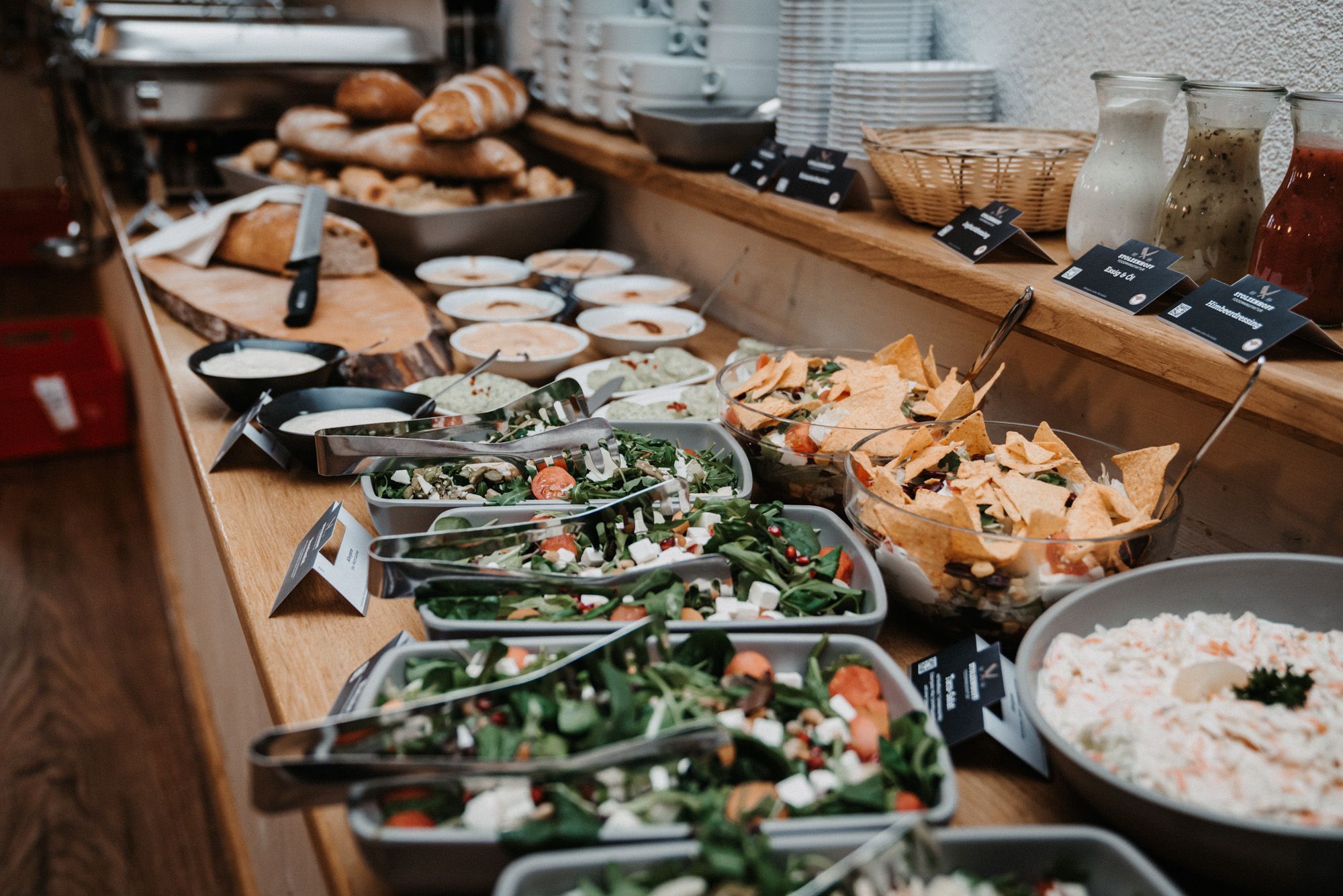 Hochzeitsreportage Image 35