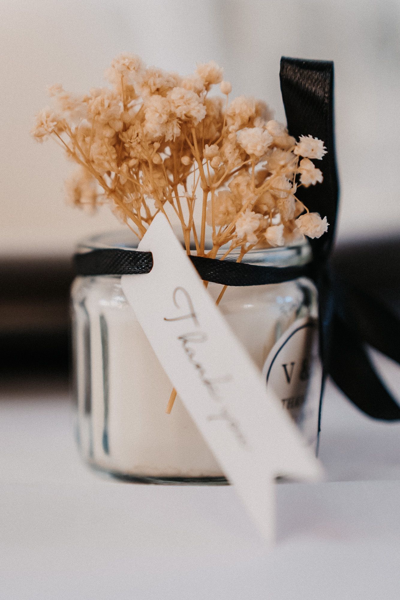 Hochzeitsreportage Image 188