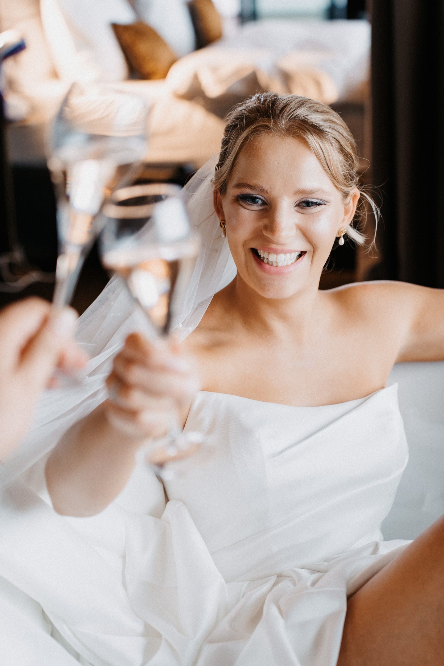 Hochzeitsreportage Image 45