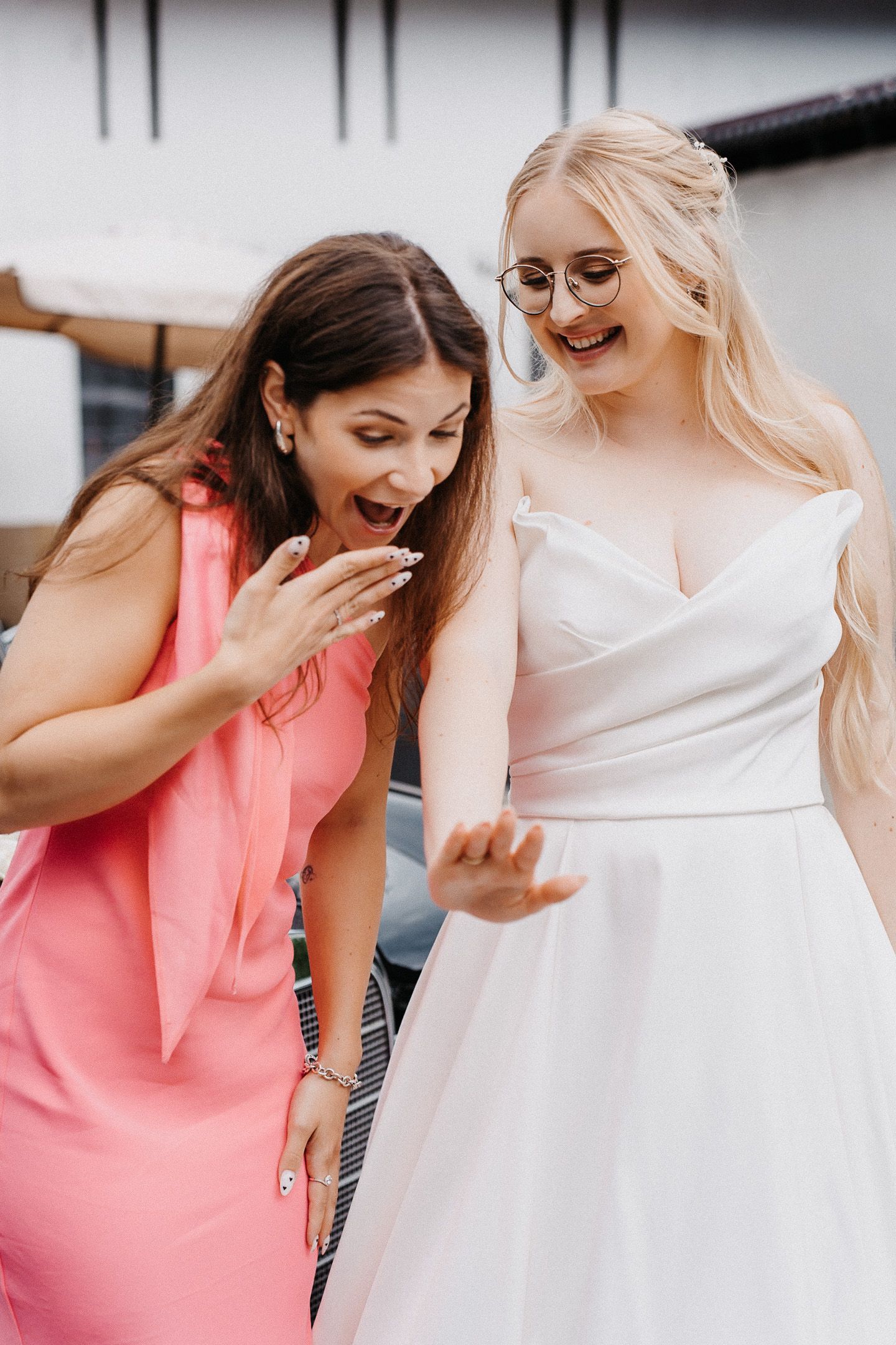 Hochzeitsreportage Image 163