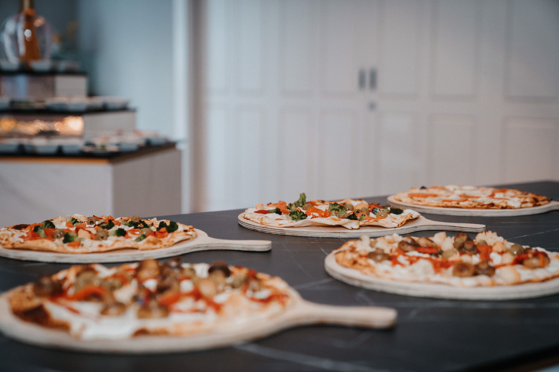 Hochzeitsreportage Image 57