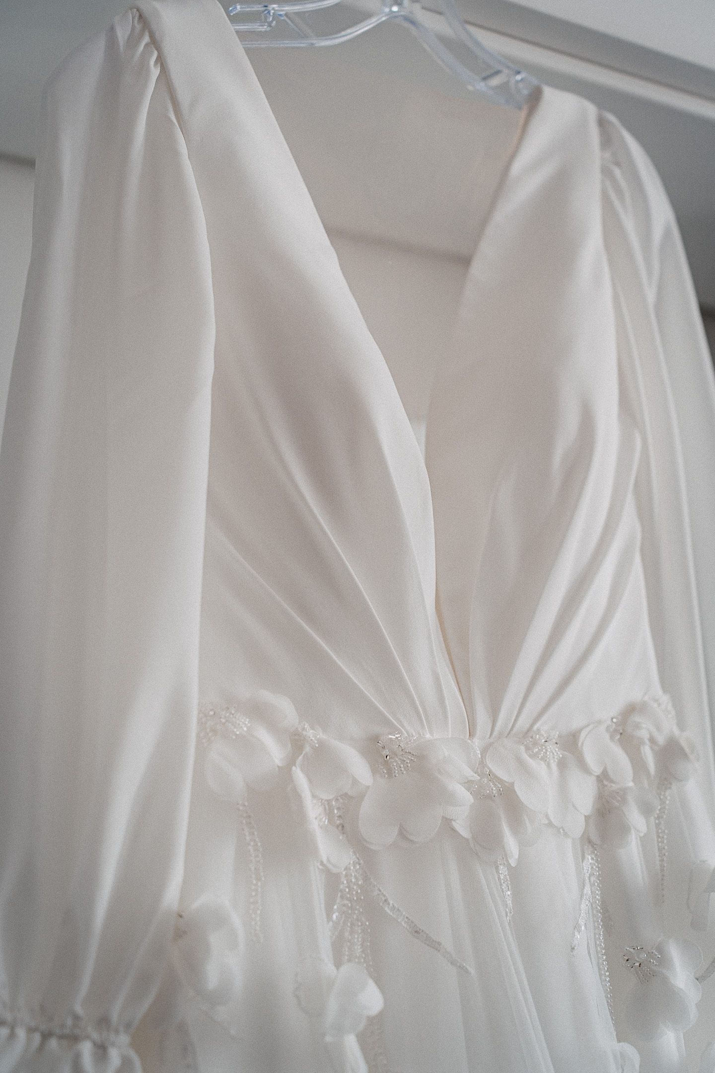 Hochzeitsreportage Image 47