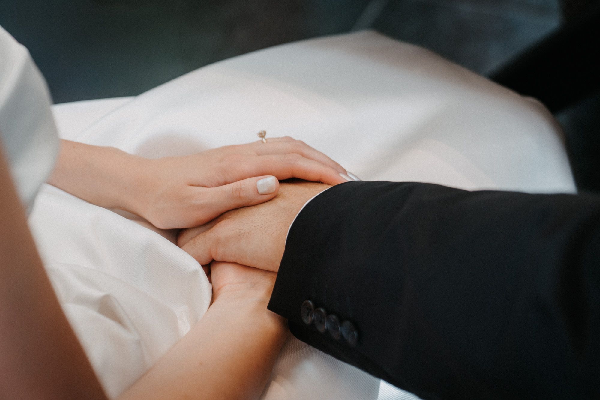 Hochzeitsreportage Image 75