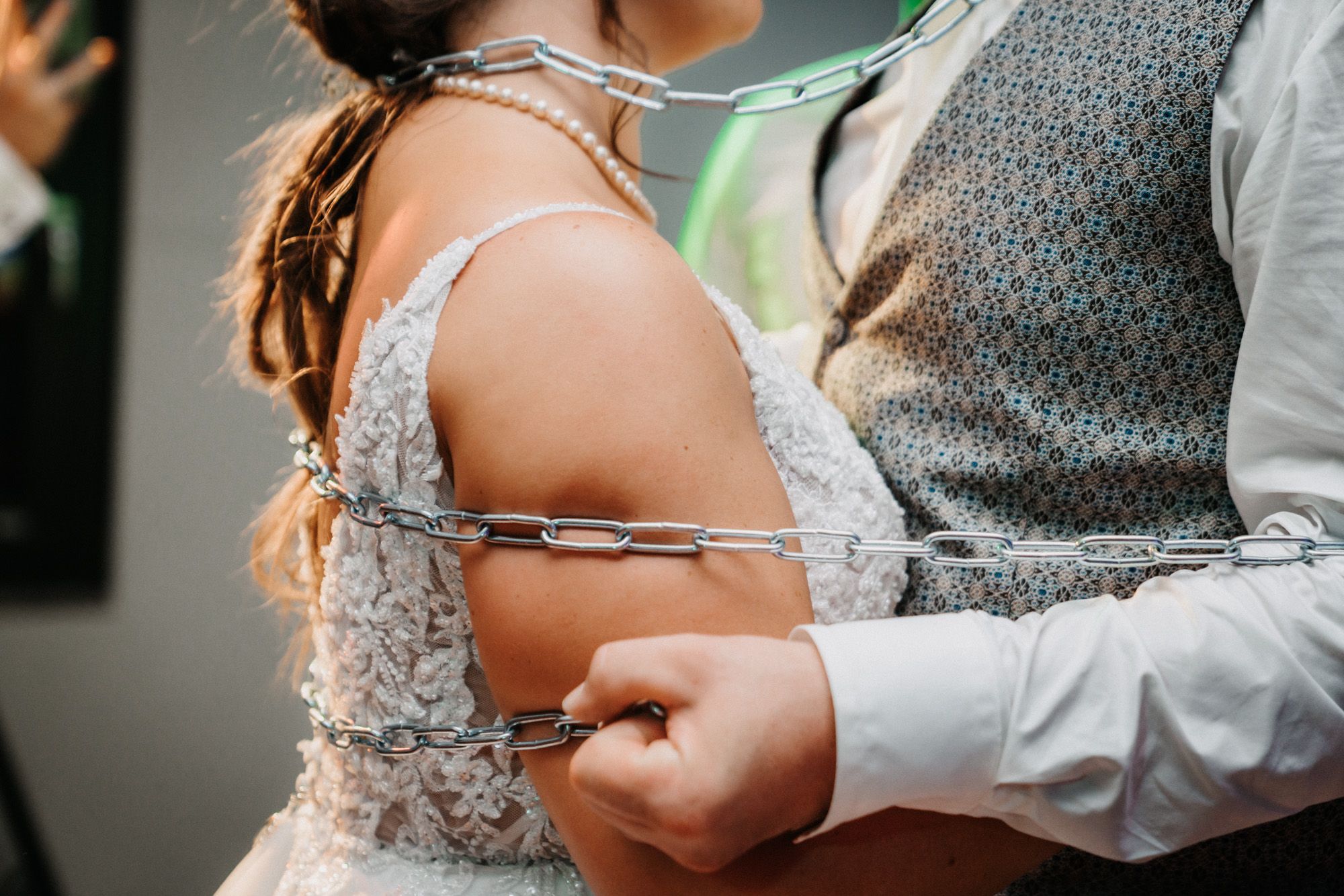 Hochzeitsreportage Image 51