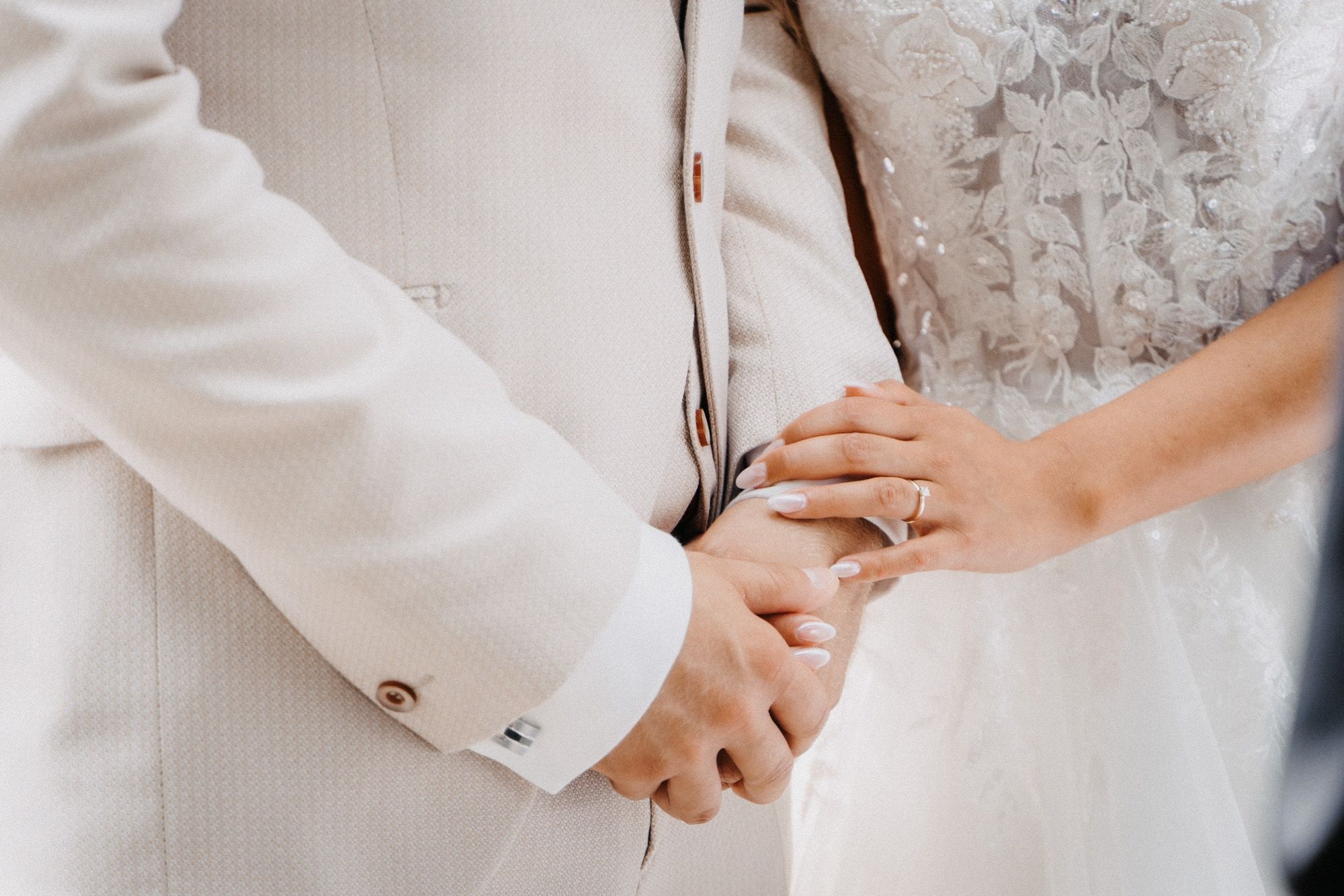 Hochzeitsreportage Image 45