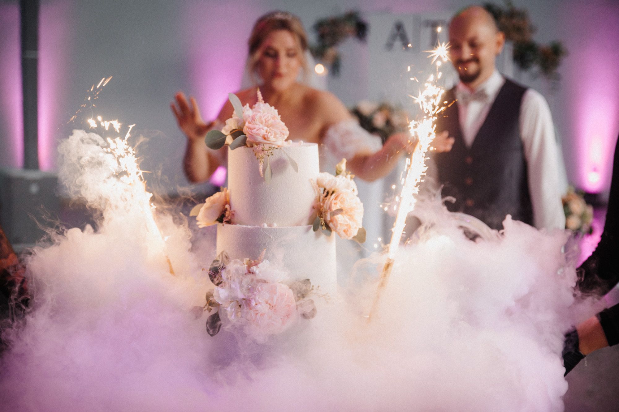 Hochzeitsreportage Image 46