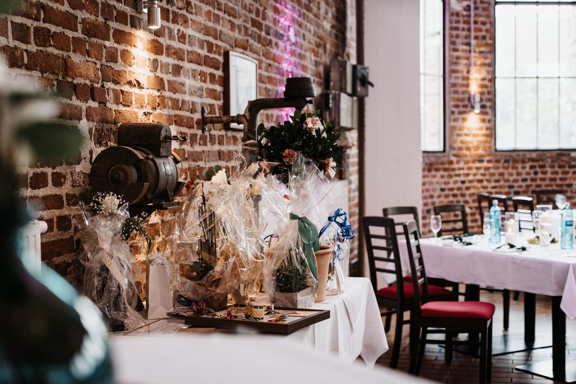 Hochzeitsreportage Image 27