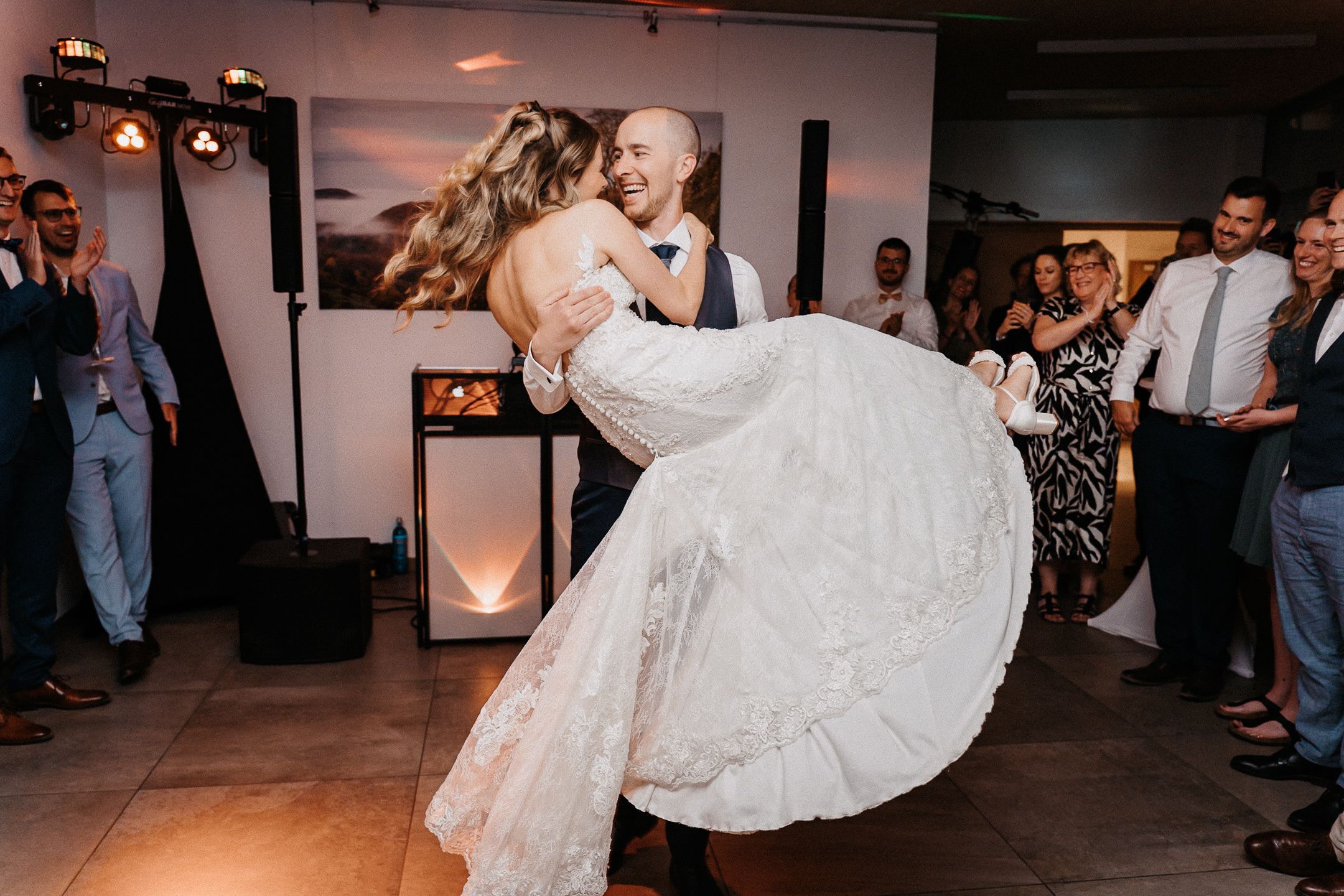 Hochzeitsreportage Image 22