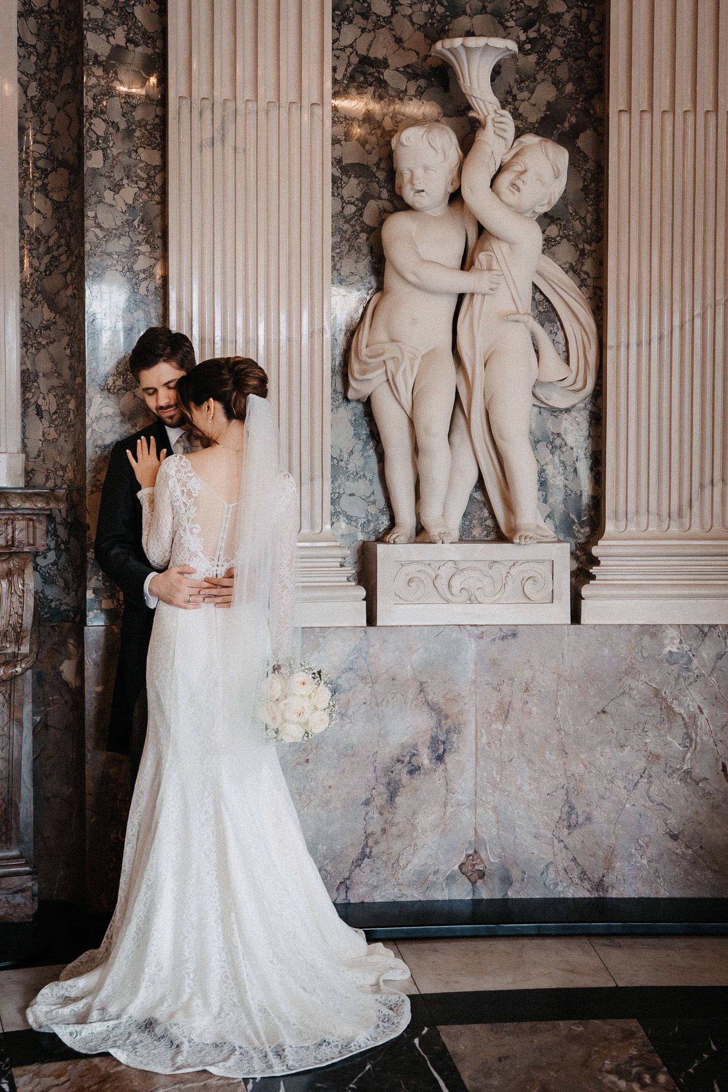 Hochzeitsreportage Image 14