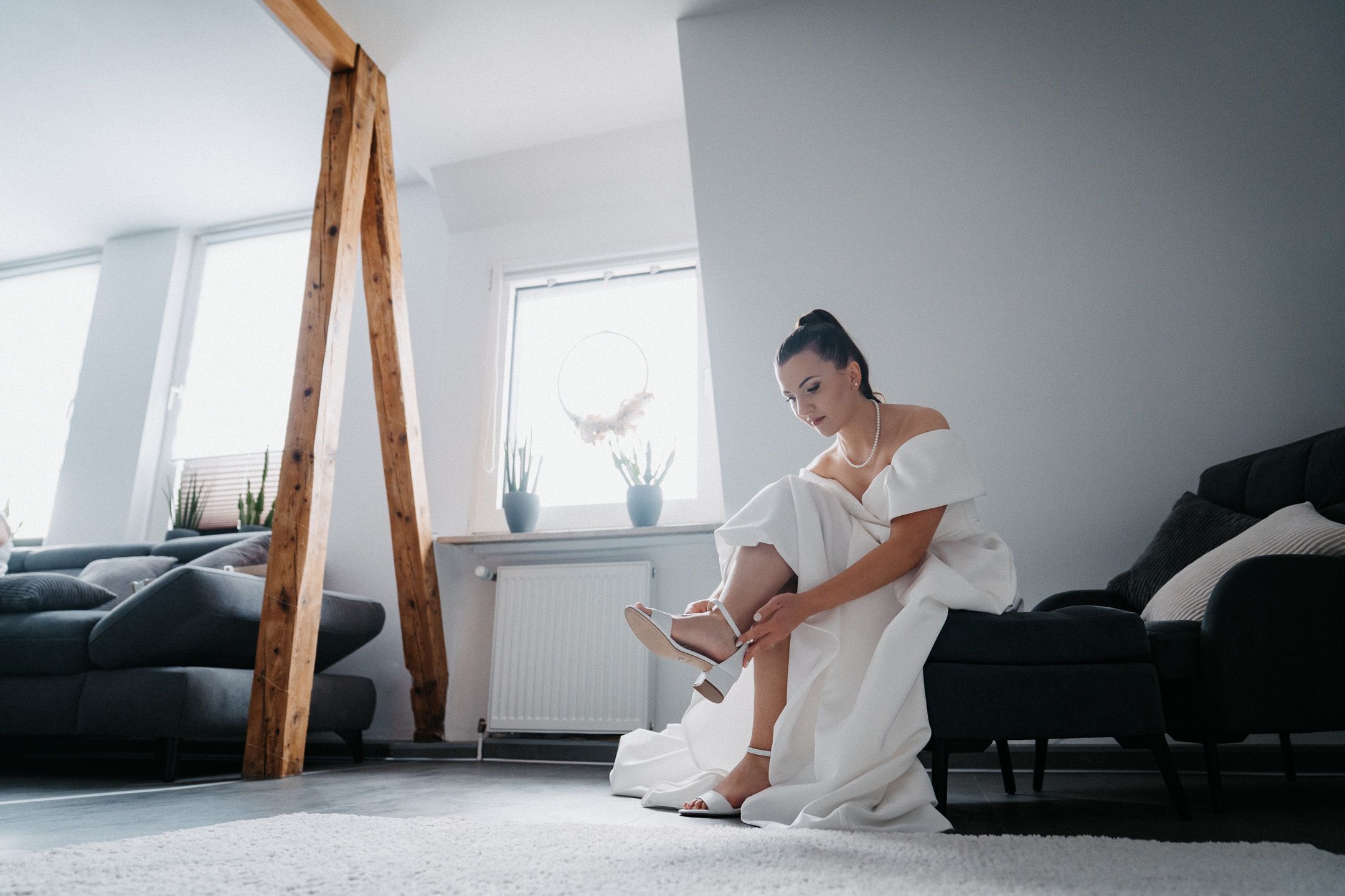 Hochzeitsreportage Image 7