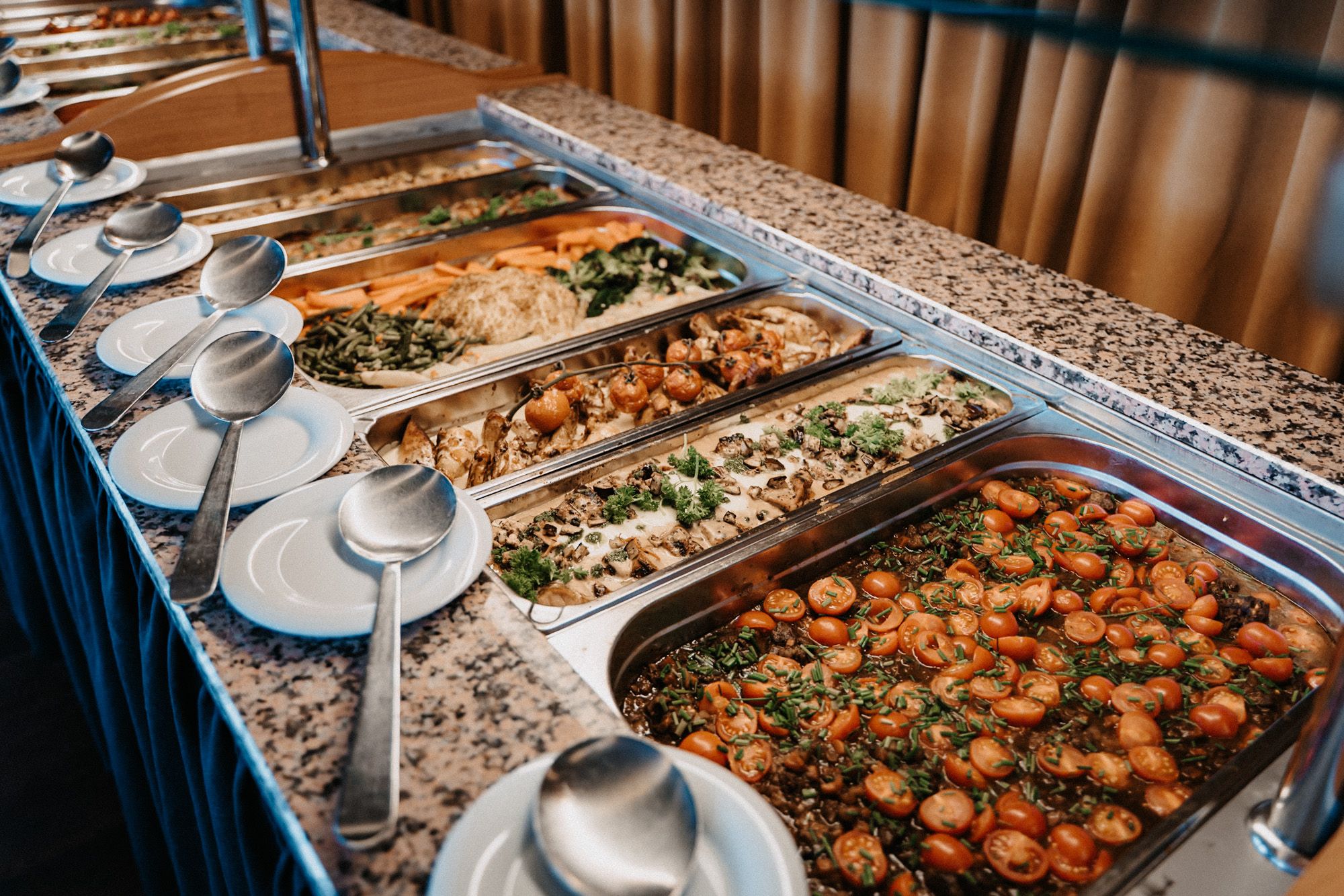 Hochzeitsreportage Image 62